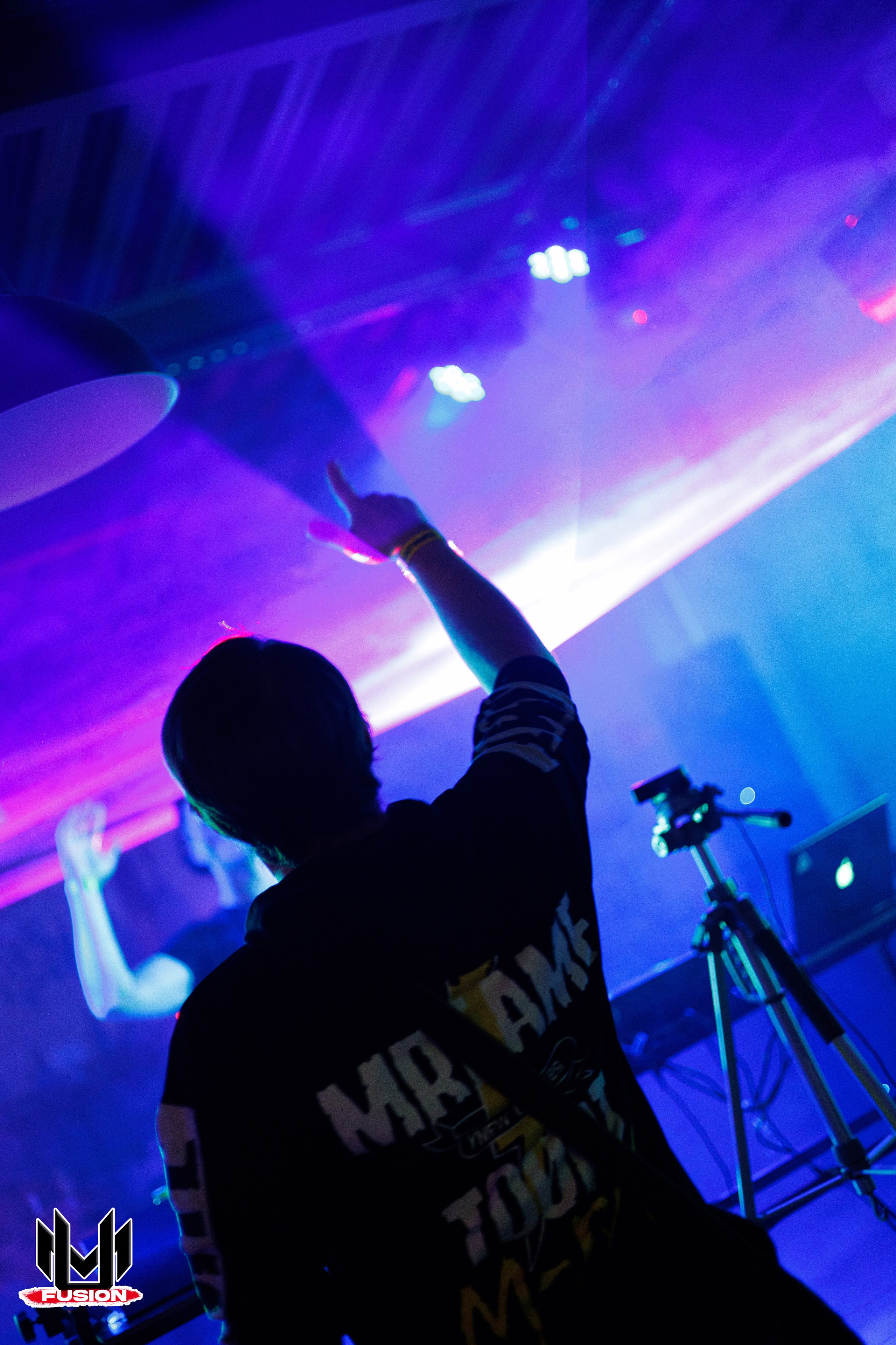 ULTIMATE: Fusion Вечеринка. Репортажный, Event фотограф в Санкт-Петербурге и ЛО Морозов Дмитрий