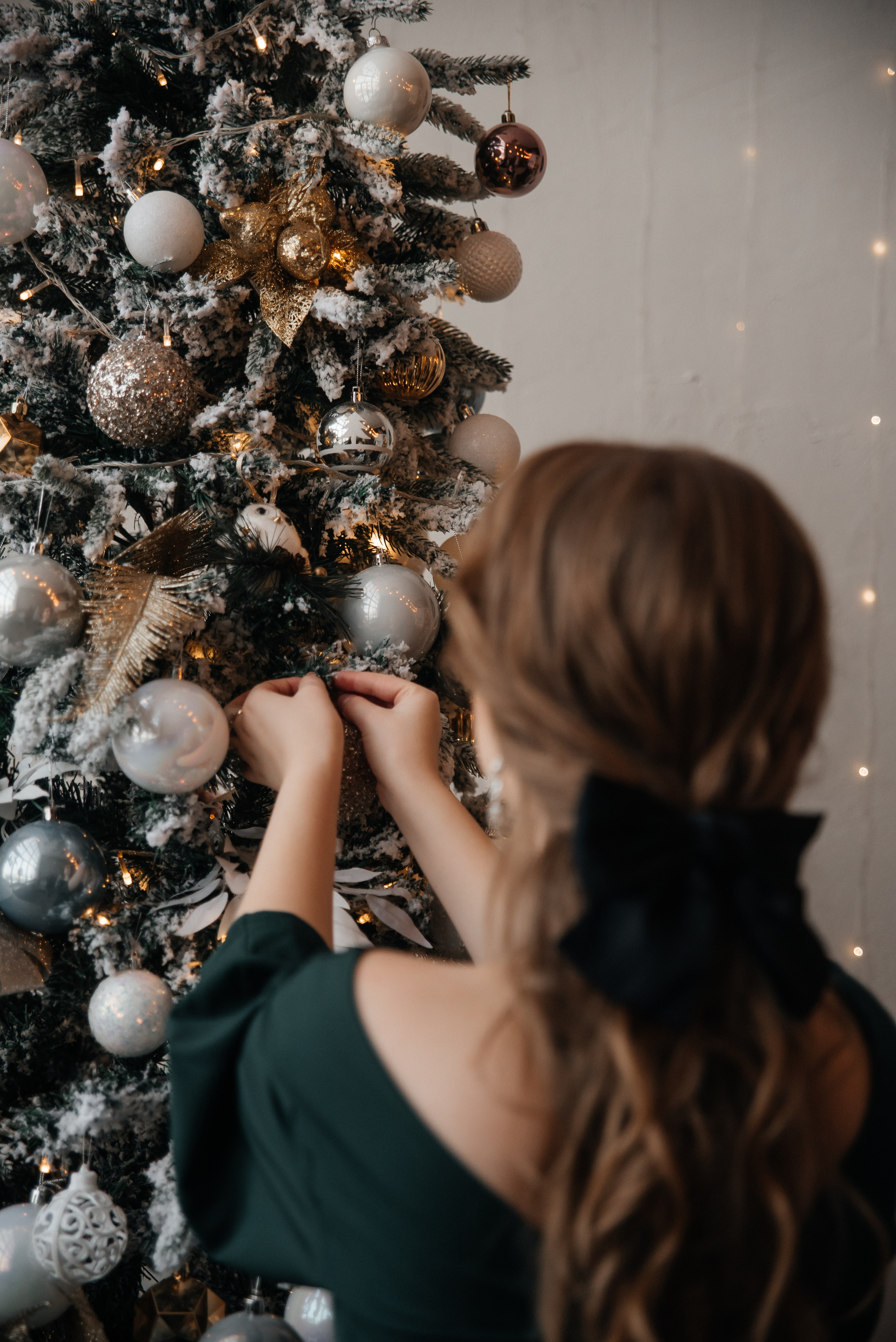 Саша и Ира. Свадебный и семейный фотограф в городе Смоленске