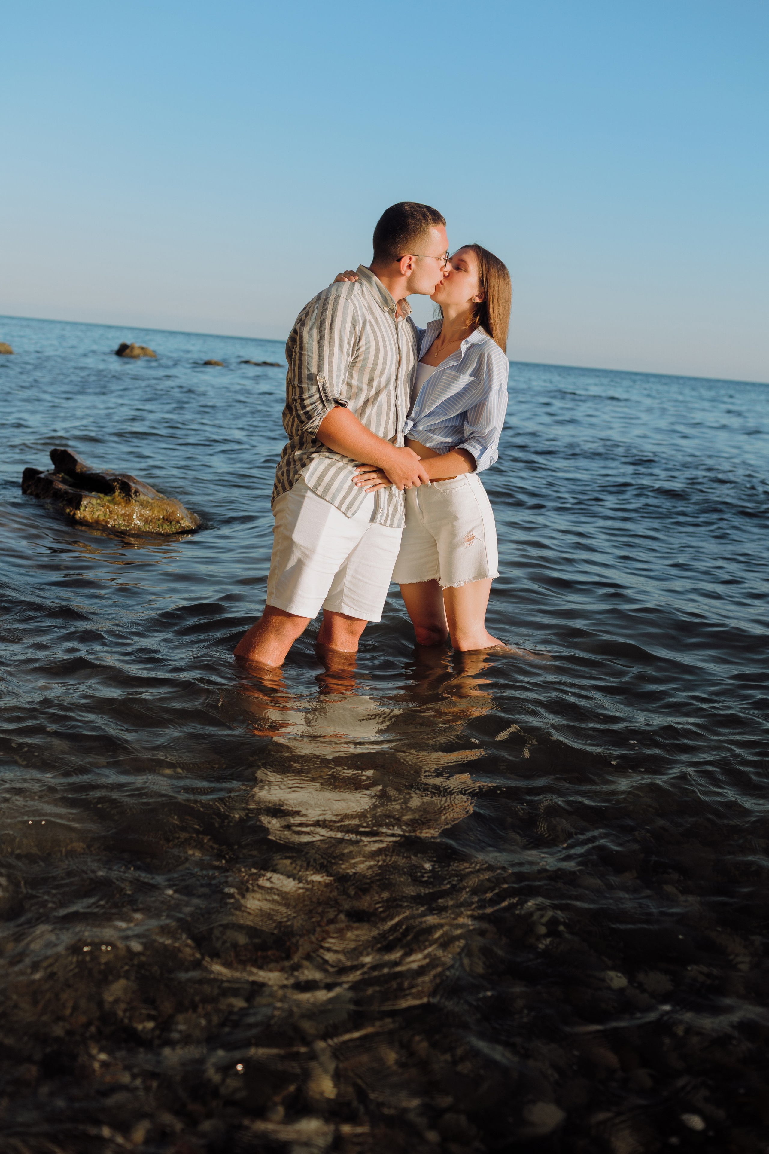 Пицунде Тариф 6т.р. RetroChic Фото