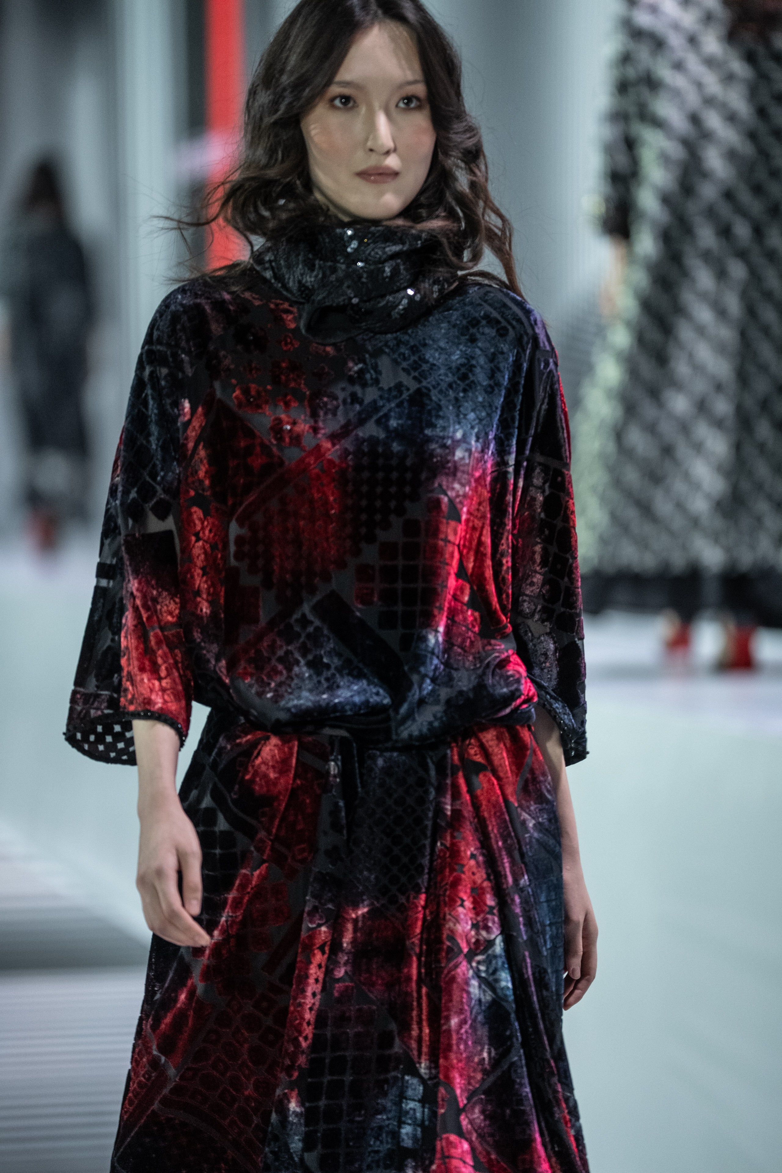 Brad YEARLAN ZHOLDASBEK. Сайт Алматинского НЮ АРТ, будуар и фэшн фотографа Дениса Карпенко