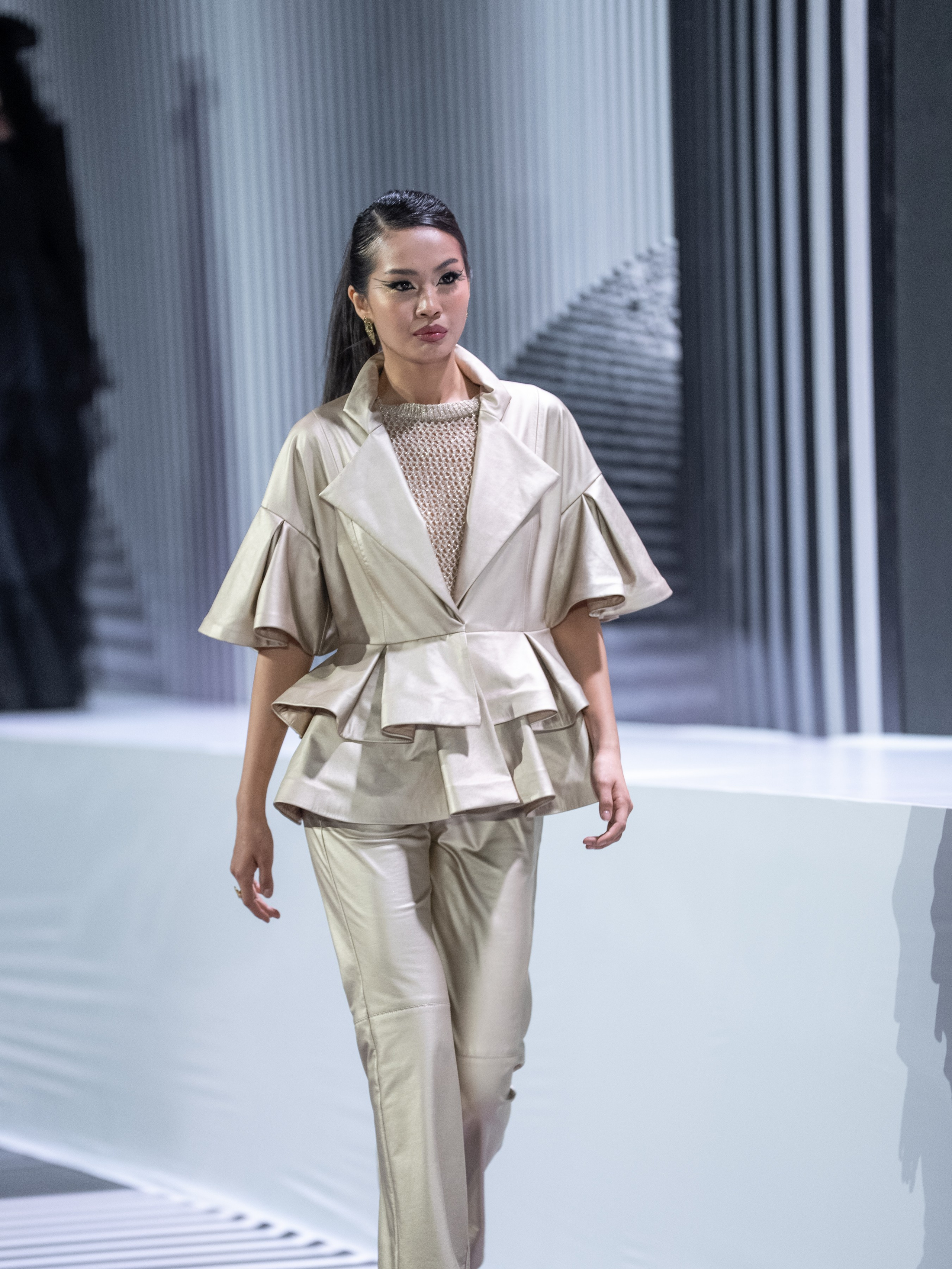 ALL’S (Tanya Levitskaya, Германия). Сайт Алматинского НЮ АРТ, будуар и фэшн фотографа Дениса Карпенко