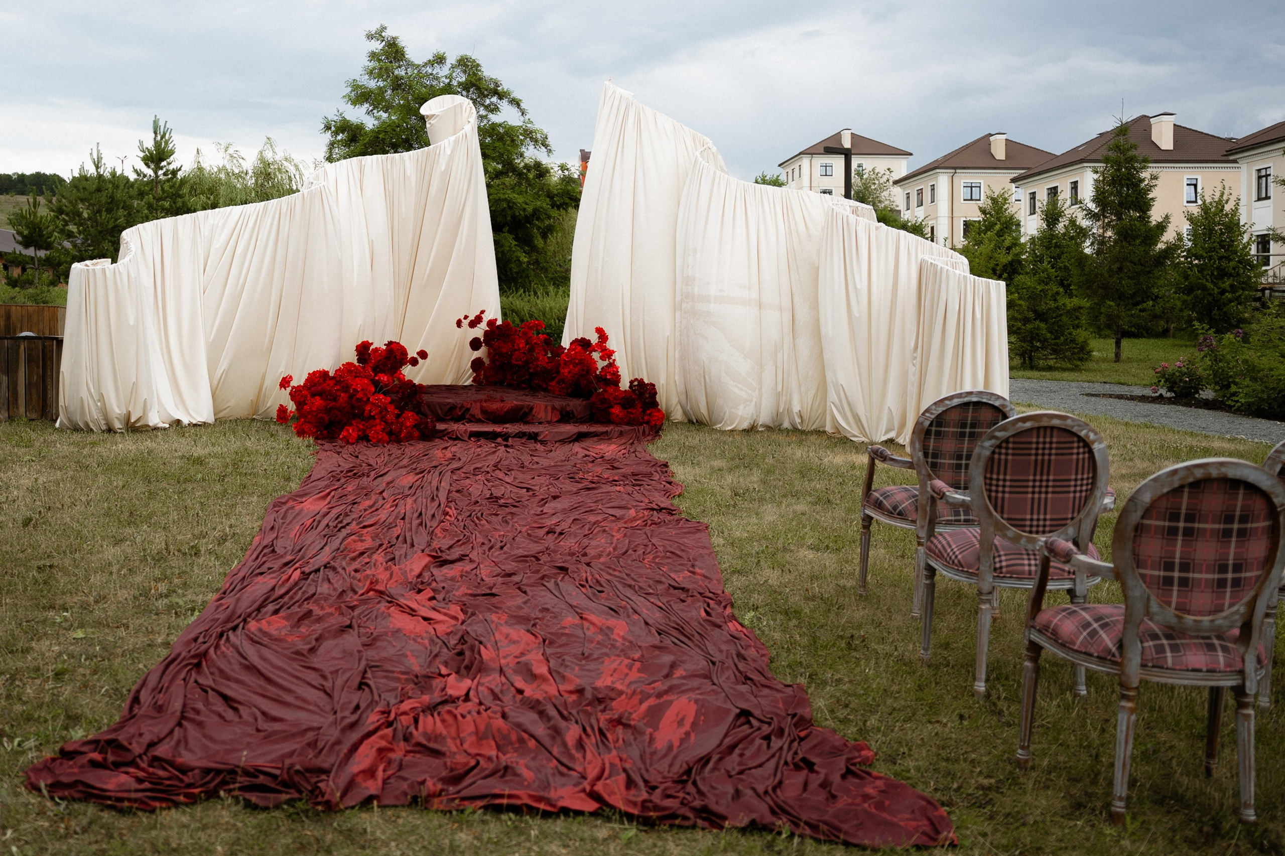 Ирина+Илья. Анонс. Семейный и портретный фотограф в Саратове Сахарова Маша