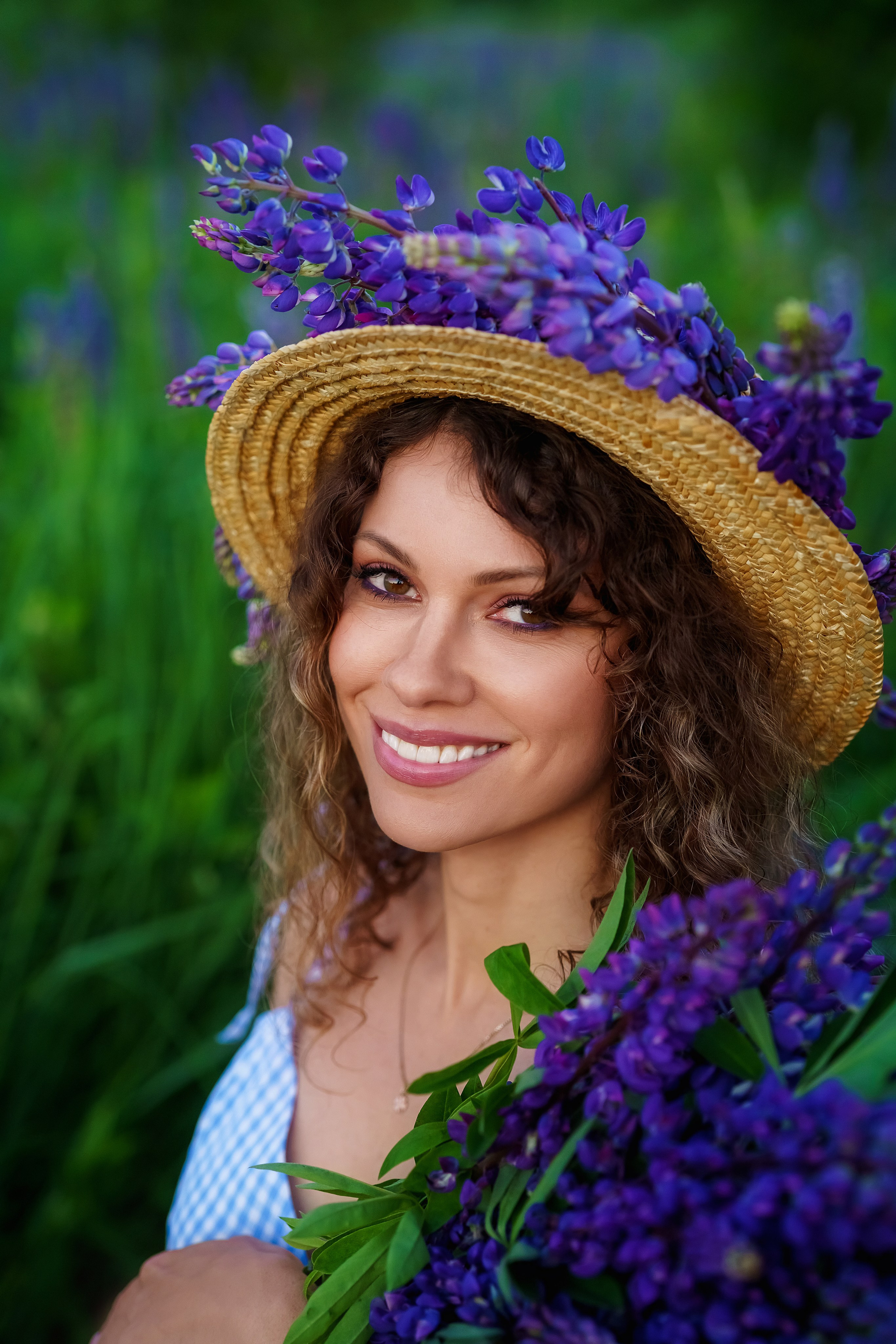 . Фотограф в Москве и Одинцово