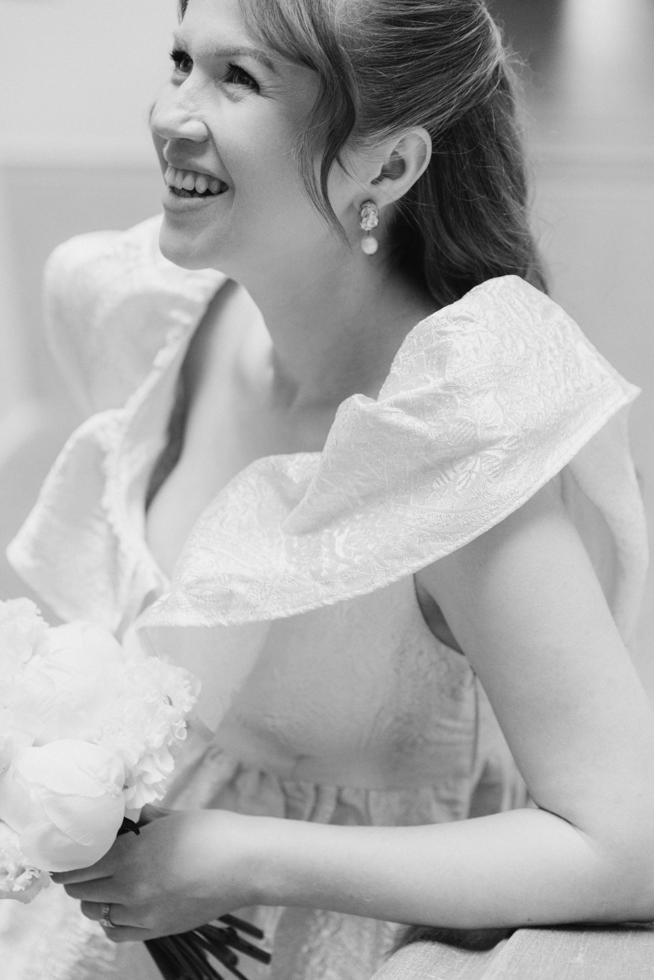 Alina et Thibault. Photographe à Paris Kseniya Verran