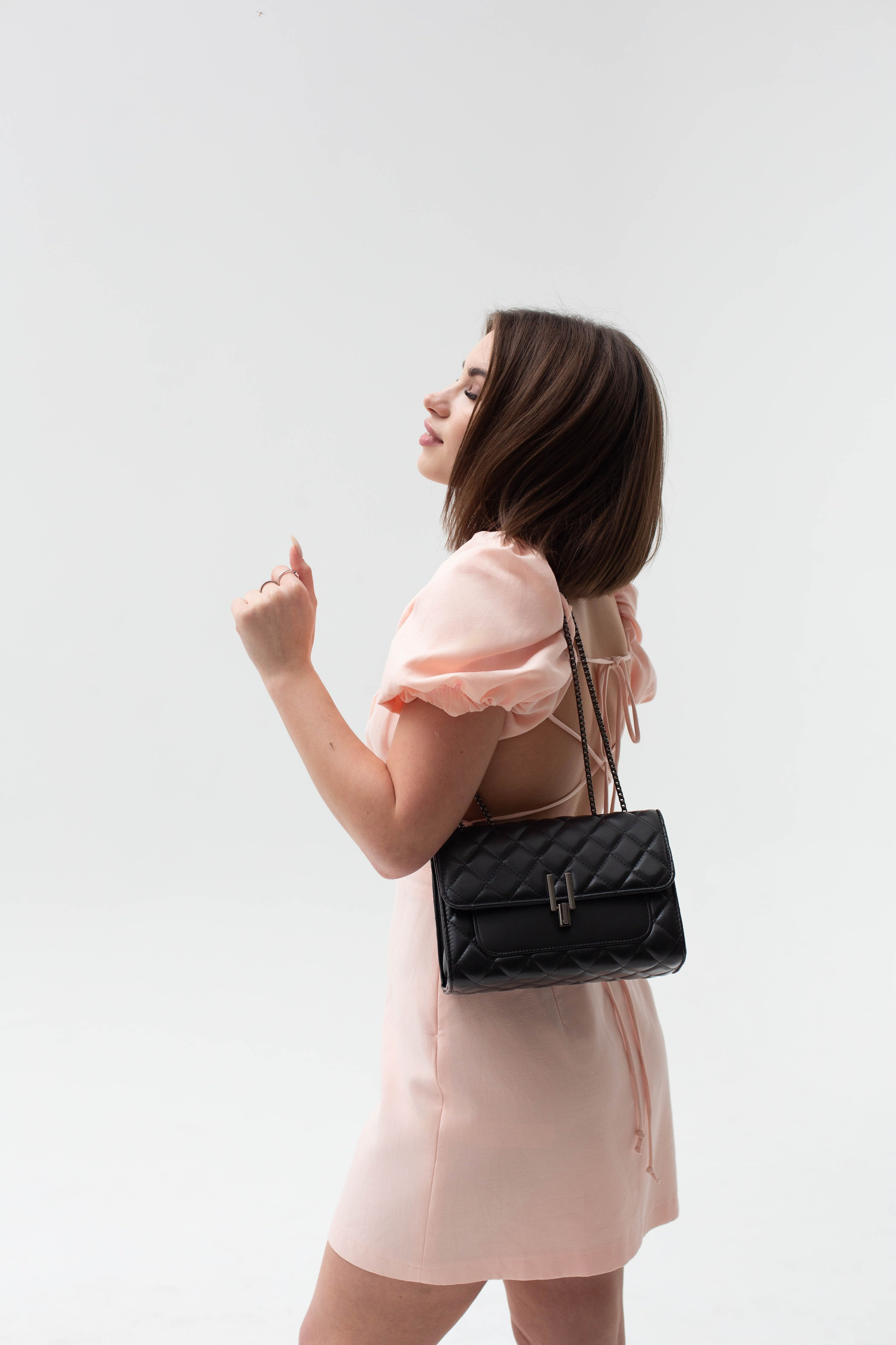 Контент съёмки одежды. Фотограф и видеограф Иркутск, семейная фотосессия, фото для аватарки