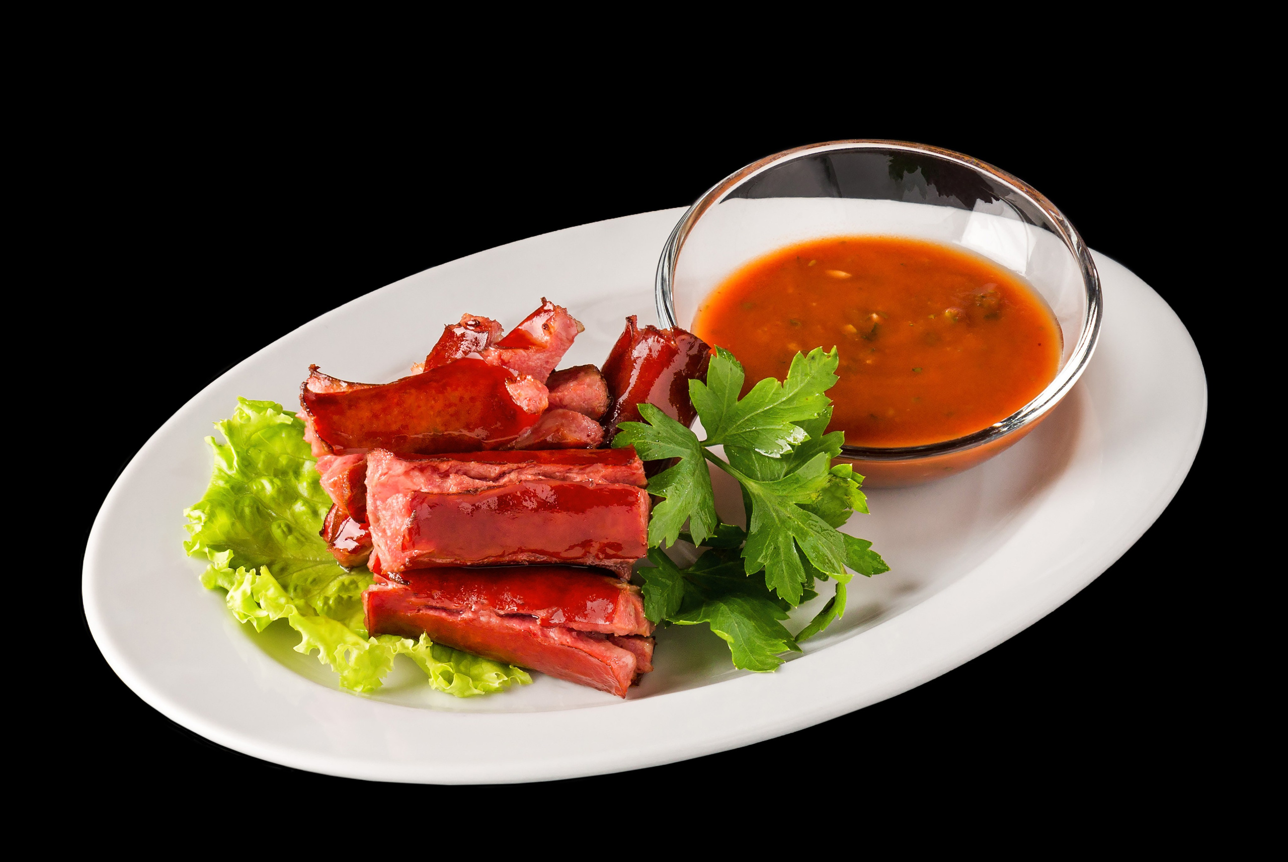 Съемка для меню ресторана | Фуд фотограф в Воронеже