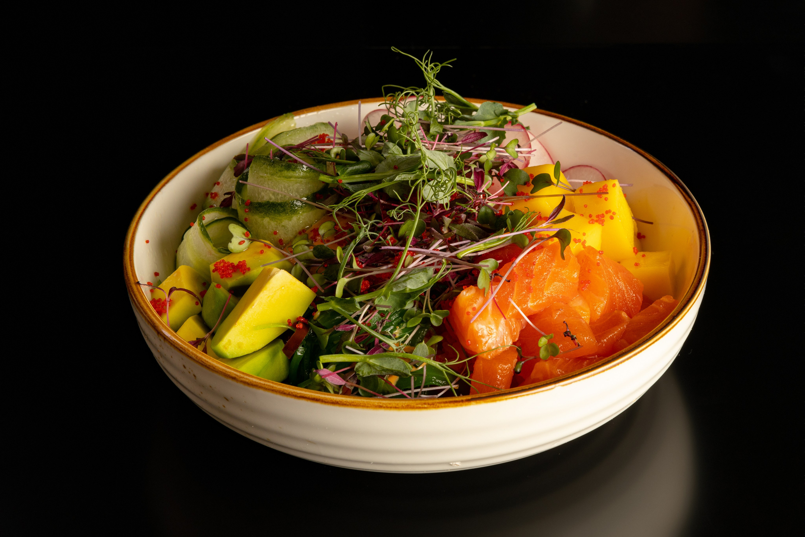 FOOD. Фотограф Татьяна Жихарева