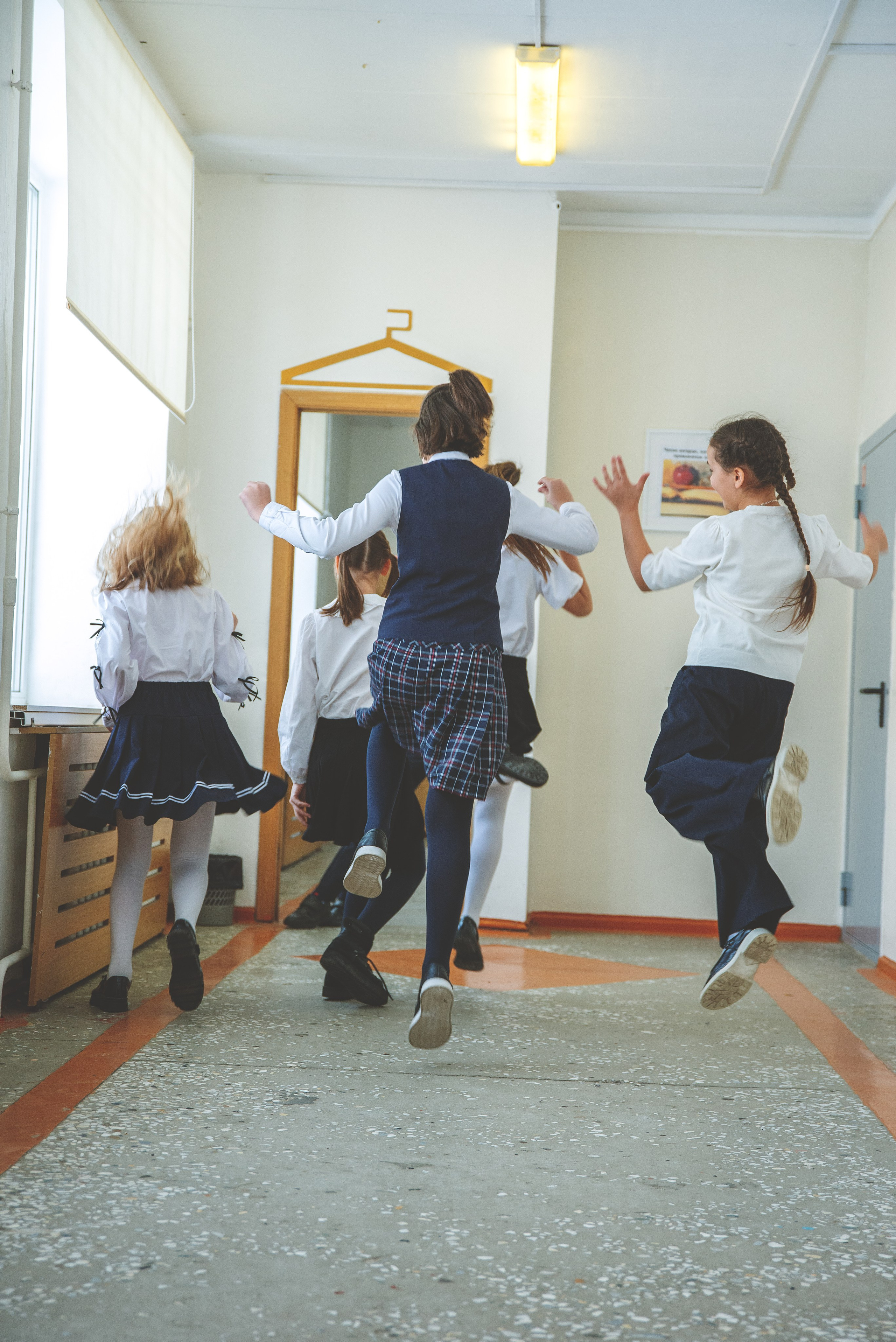 83 лицей 4 класс. Главная