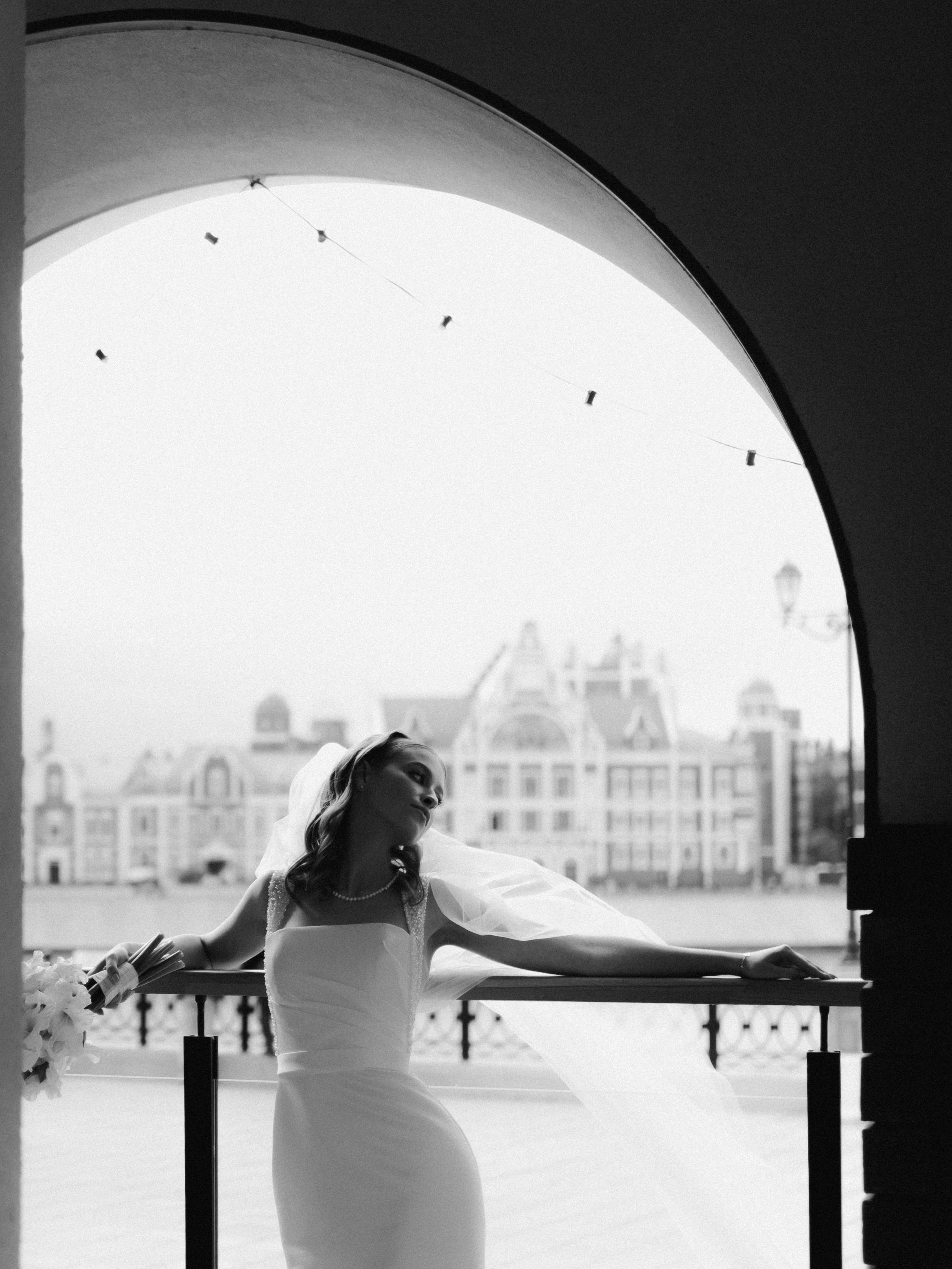 Руслан и Софа'24. СВАДЕБНЫЙ ФОТОГРАФ Яна Арбан Йошкар-Ола/Казань/Москва/Санкт-Петербург