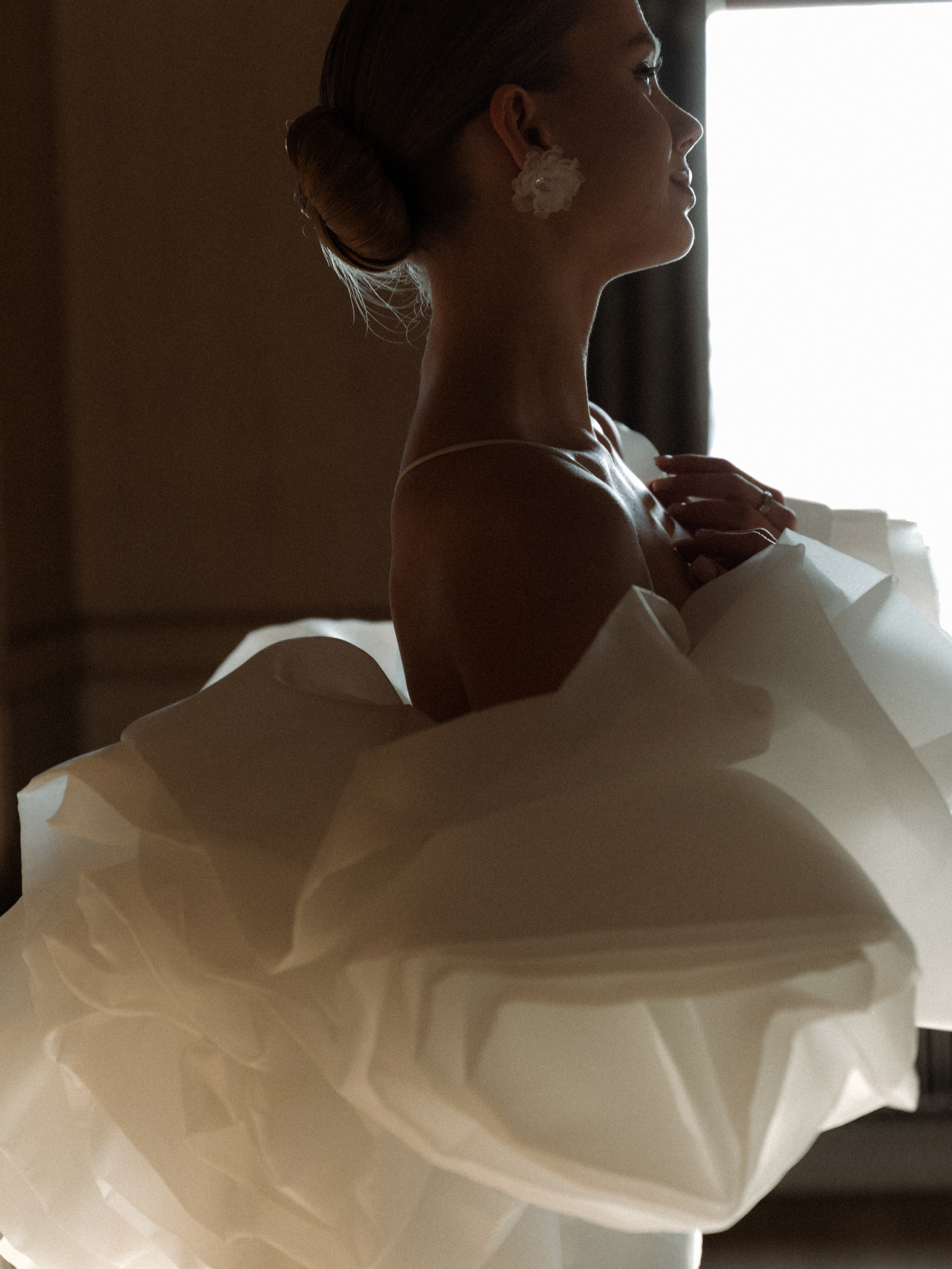 Салон свадебных платьев BrideWedd. СВАДЕБНЫЙ ФОТОГРАФ Яна Арбан Йошкар-Ола/Казань/Москва/Санкт-Петербург