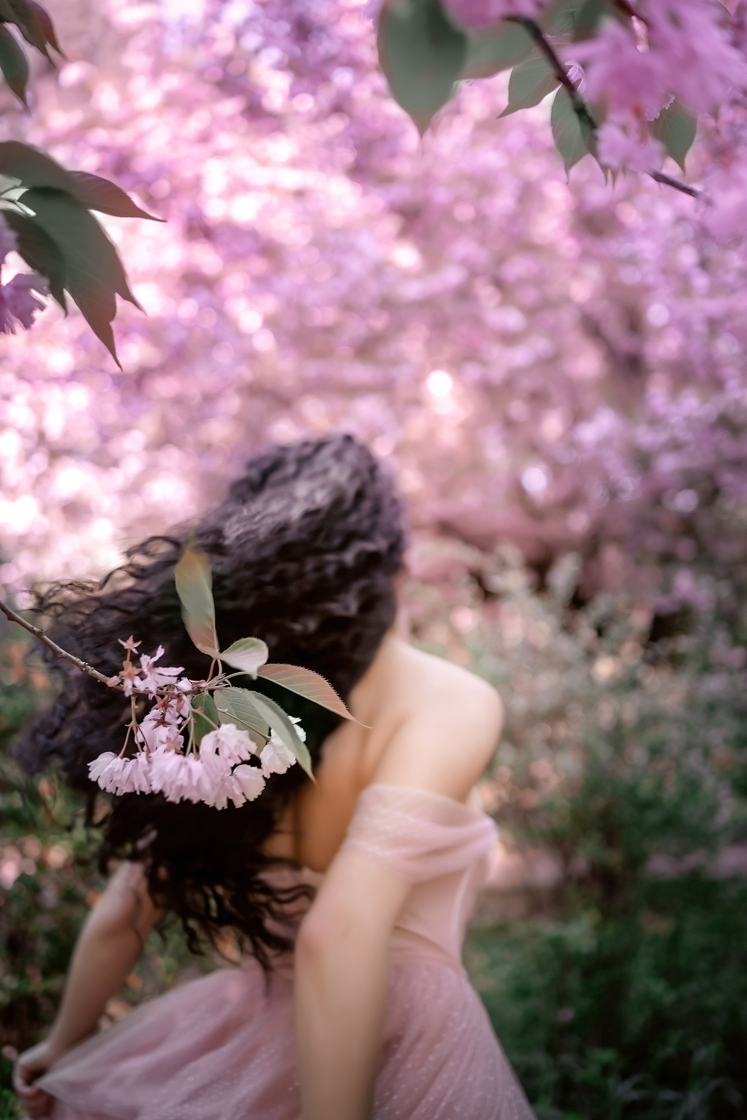 Разные виды съемок. Свадебный и семейный фотограф и видеограф, Крым, Москва, Санкт -Петербург