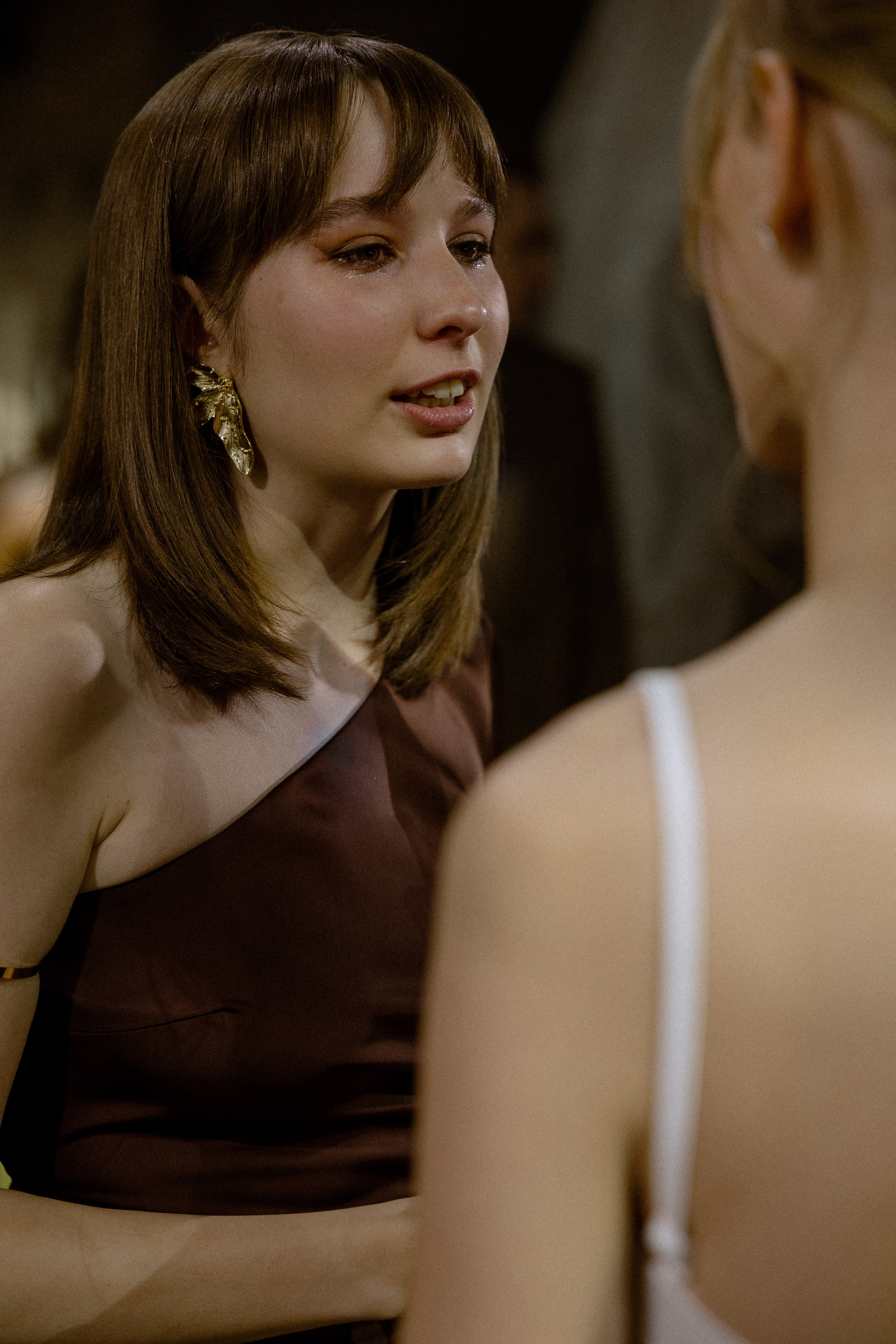 А|M. Свадебный фотограф Таня Караисаева