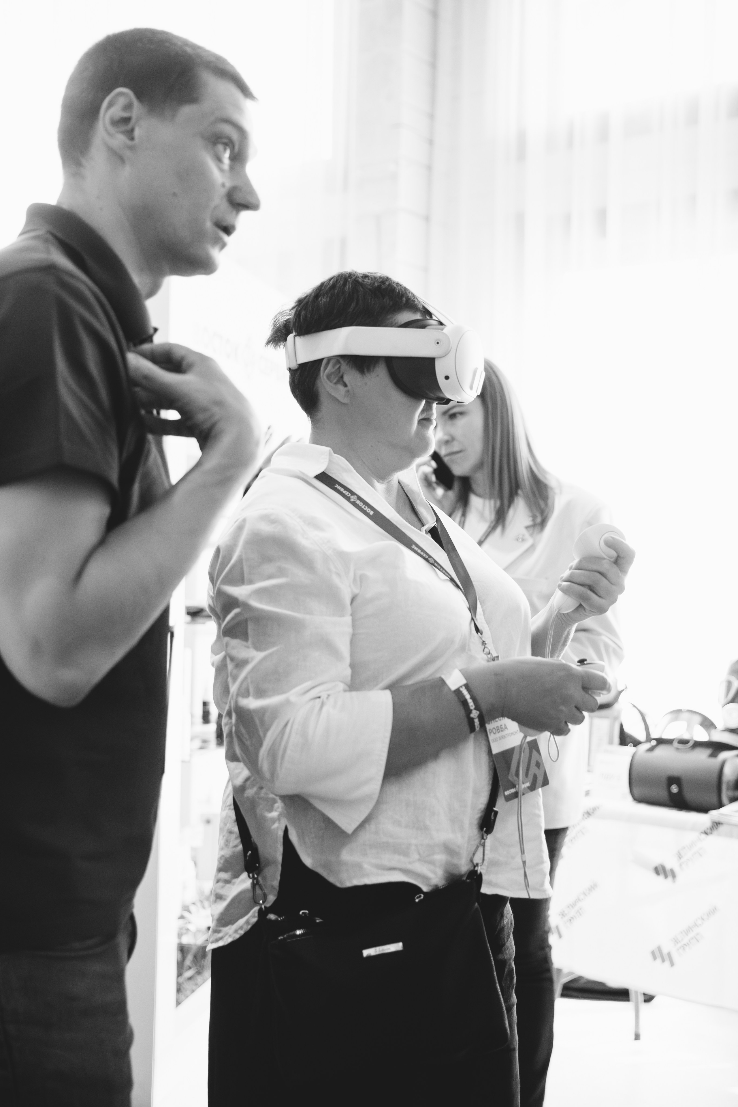 ВОСТОК СЕРВИС. Фотограф в Красноярске