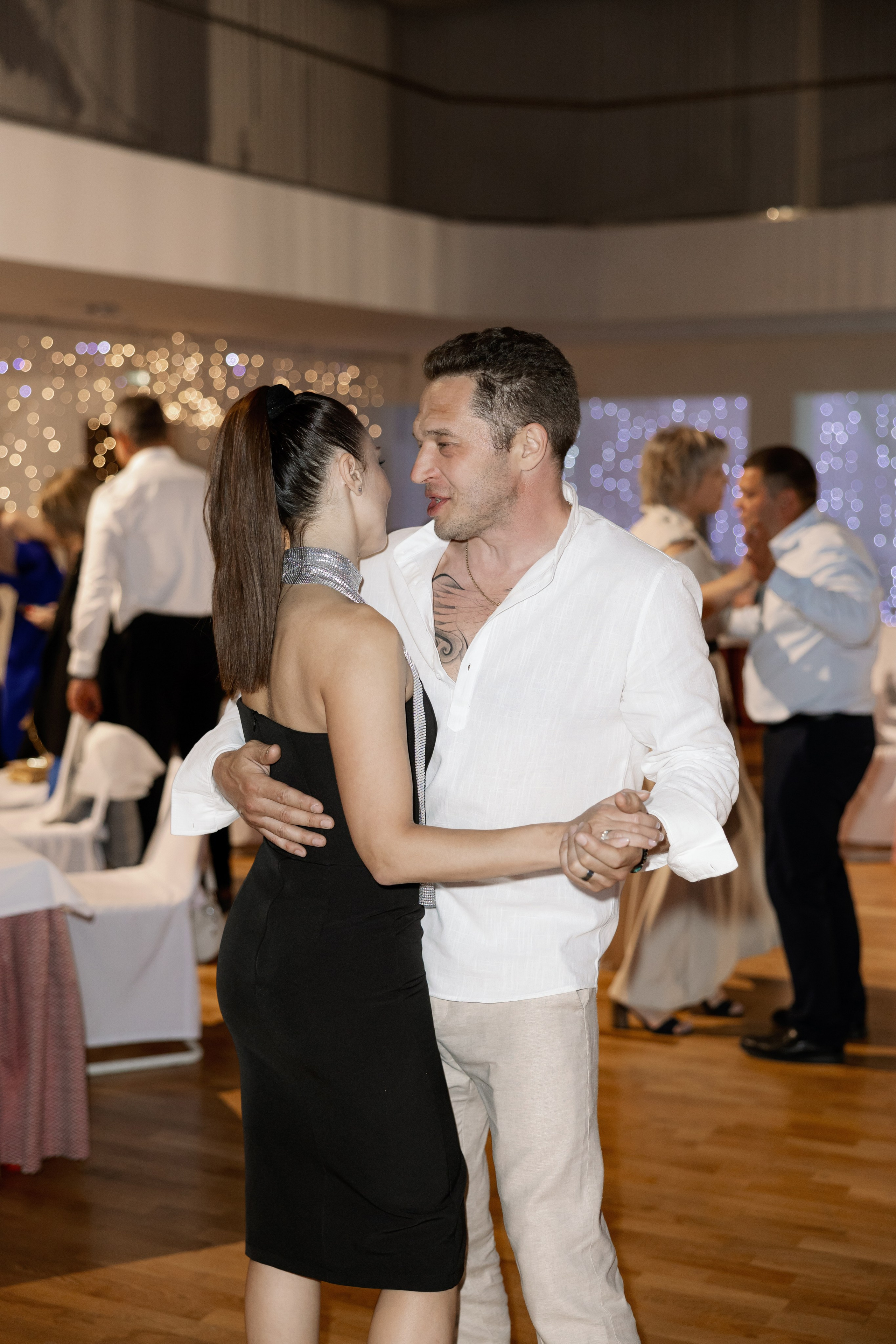 2023.06.29. Фотограф в Красноярске