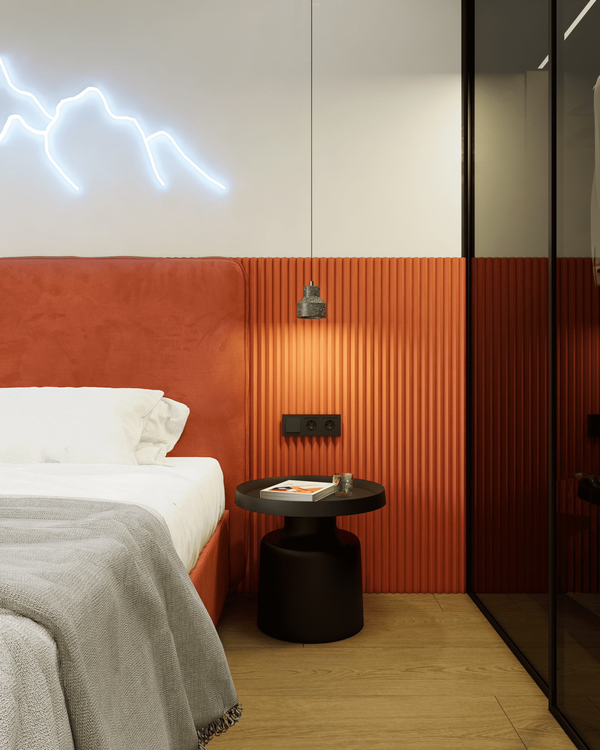 ЗОЛОТАЯ СОТКА. DESIGNER ZDES