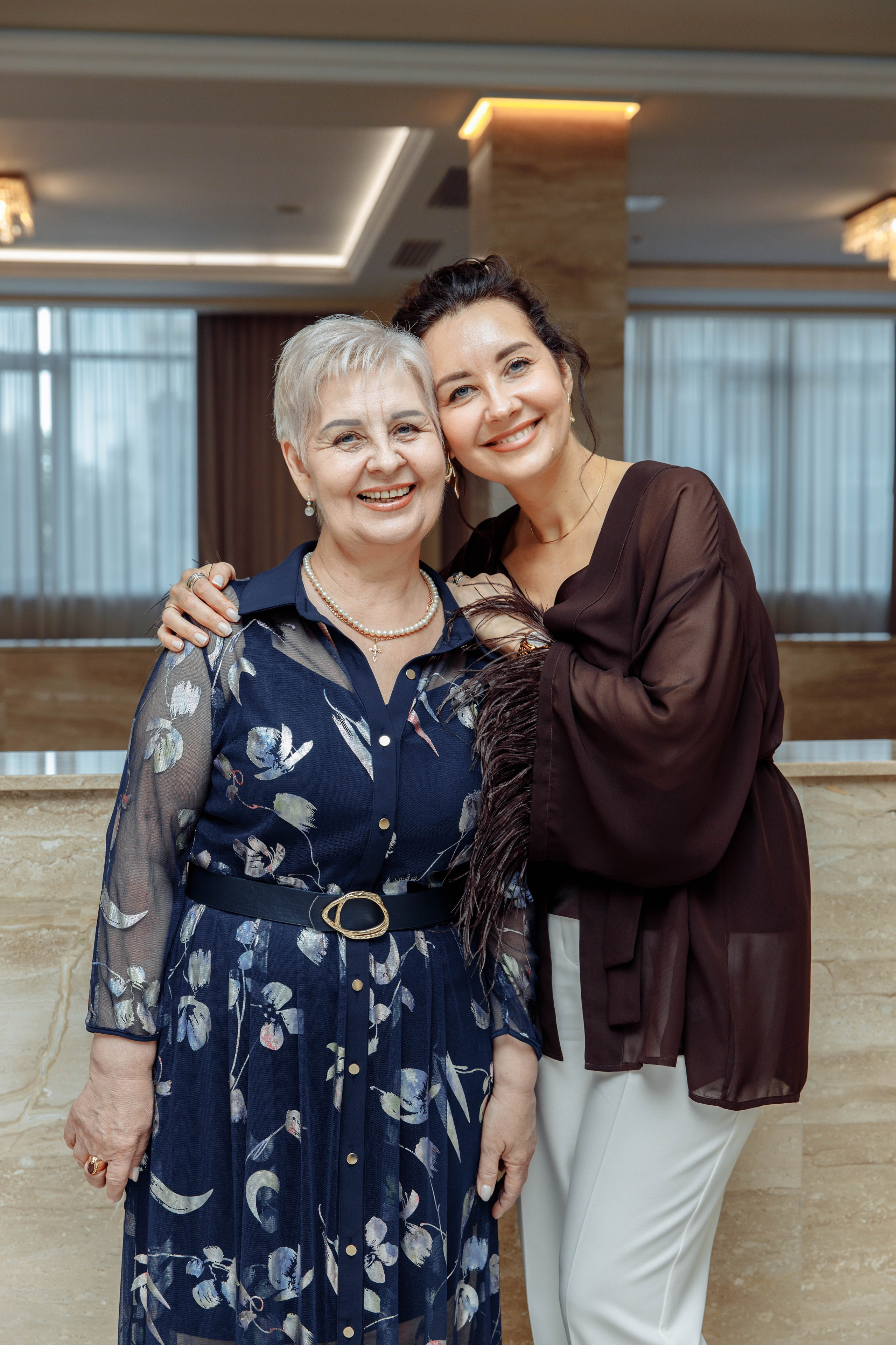 Юлия и Алексей. Свадебный, семейный и портретный фотограф Ксения Краснова