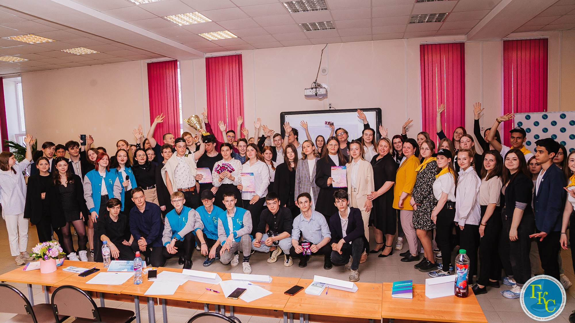 Репортаж. Свадебный и репортажный фотограф в Ярославле и Санкт-Петербурге Роман Микрюков