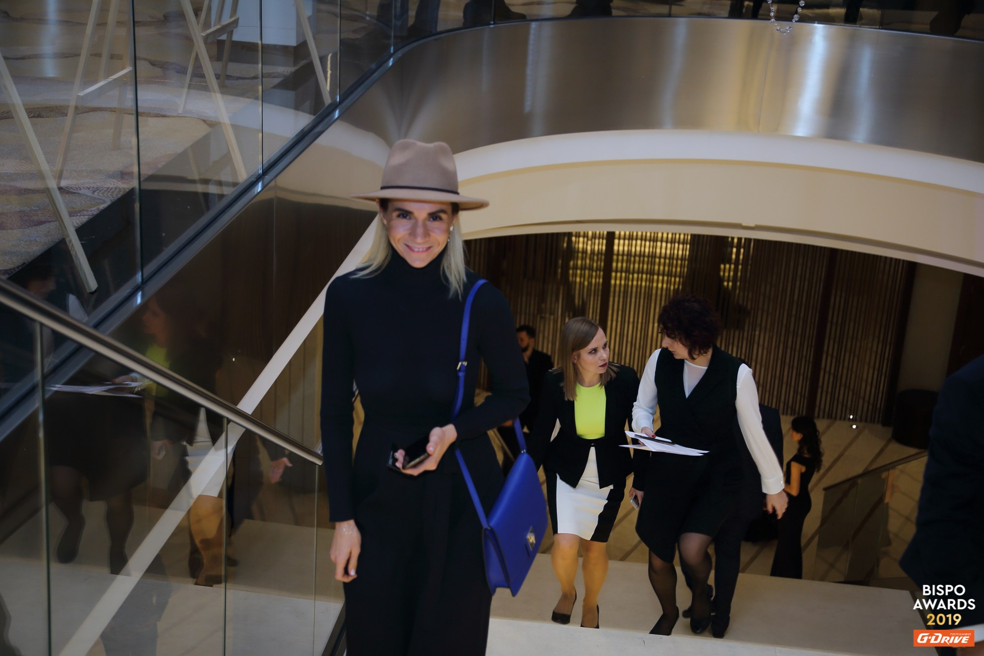 Репортаж. Свадебный и репортажный фотограф в Ярославле и Санкт-Петербурге Роман Микрюков