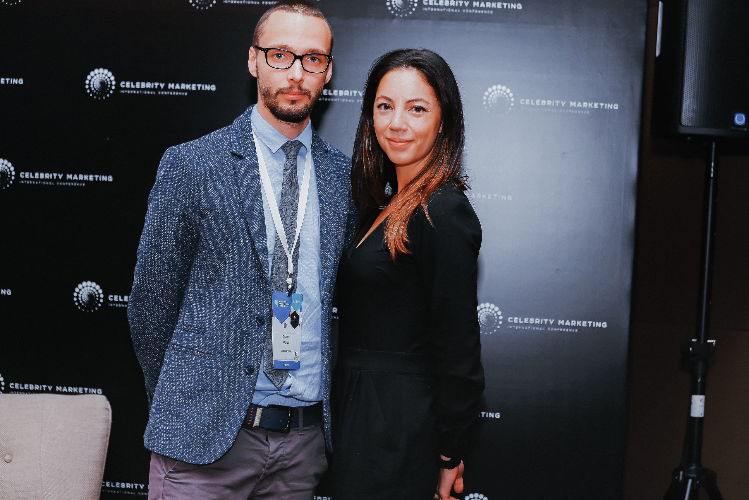 Репортаж. Свадебный и репортажный фотограф в Ярославле и Санкт-Петербурге Роман Микрюков