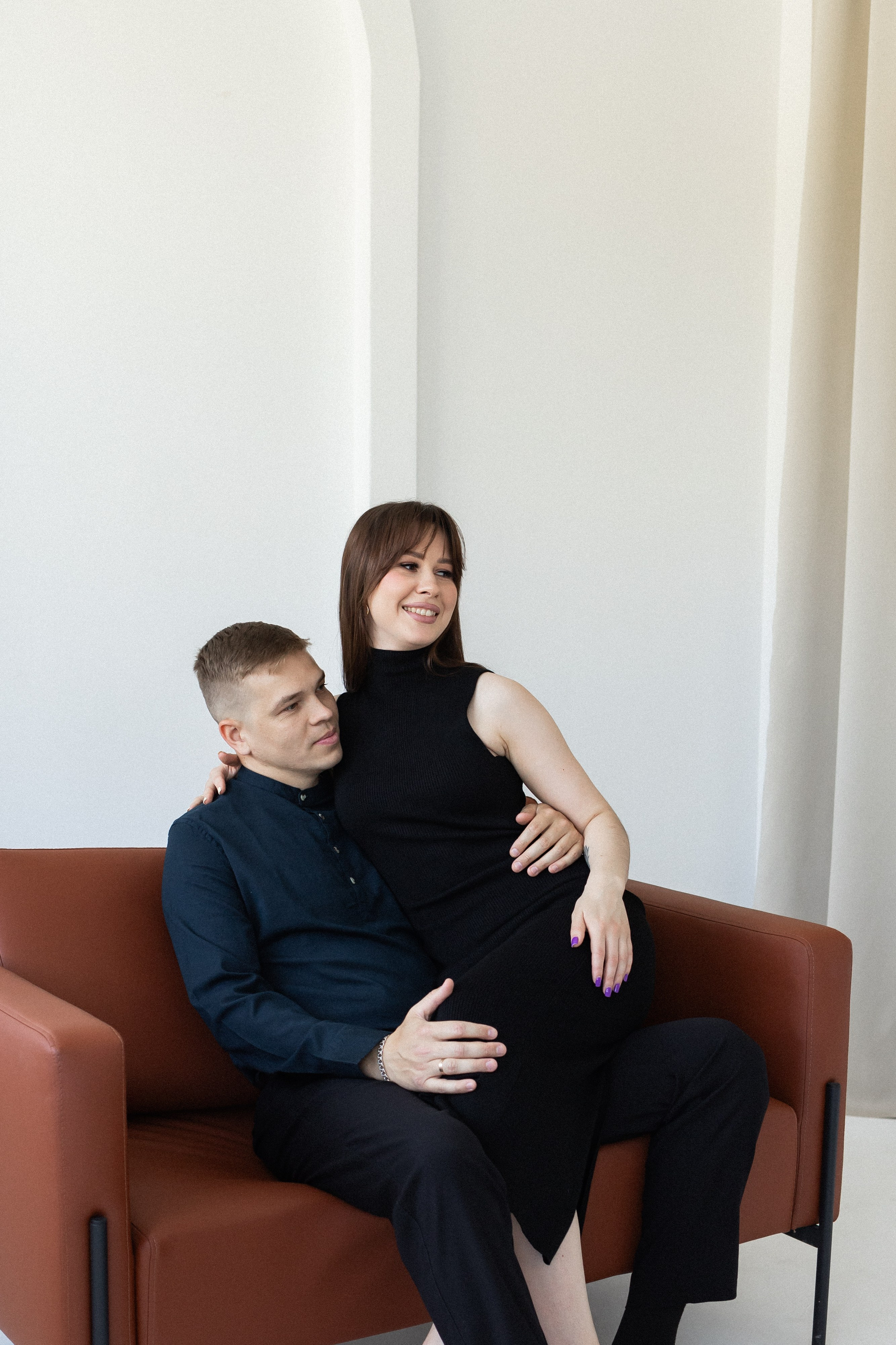 Вспоминая моменты. ФОТОГРАФ | Сыктывкар