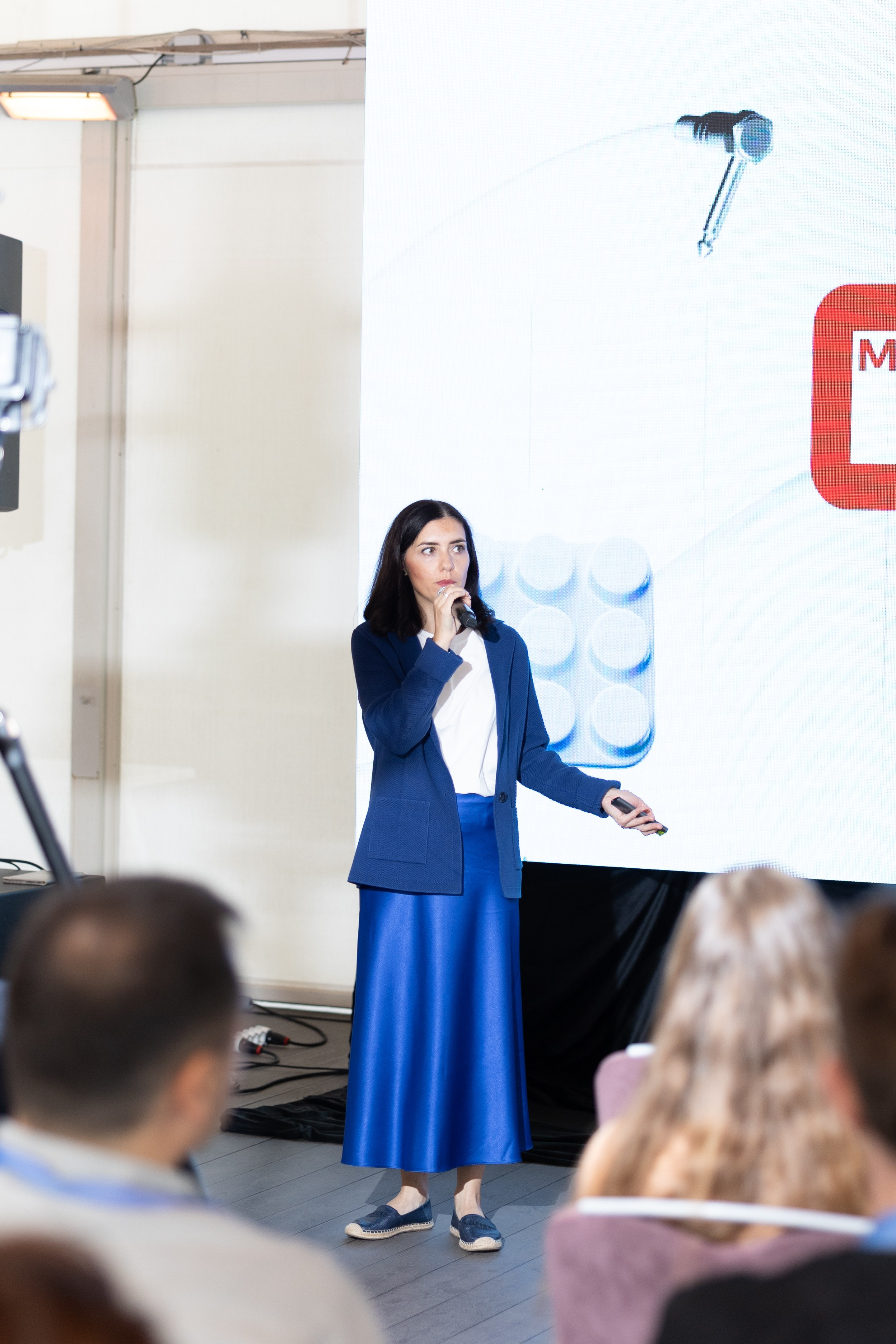 МЦТ (mtc true tech). Свадебный фотограф | Москва