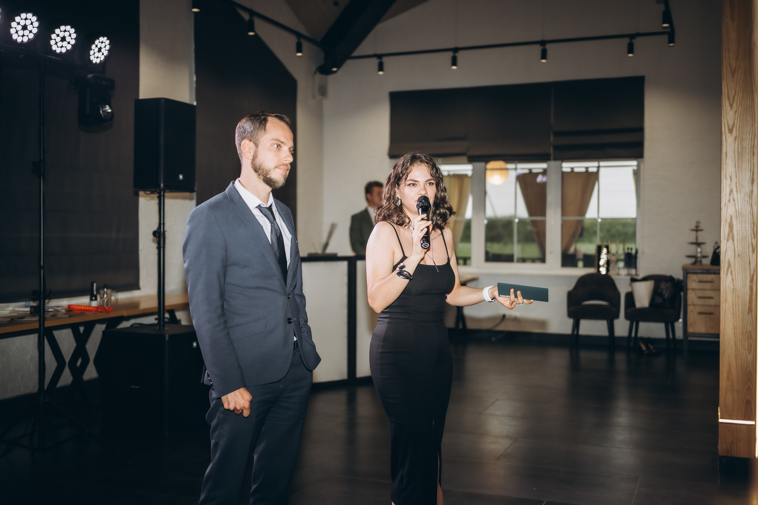 Выездная регистрация+банкет. Фотограф ПИТЕР СПБ Надежда Баранова