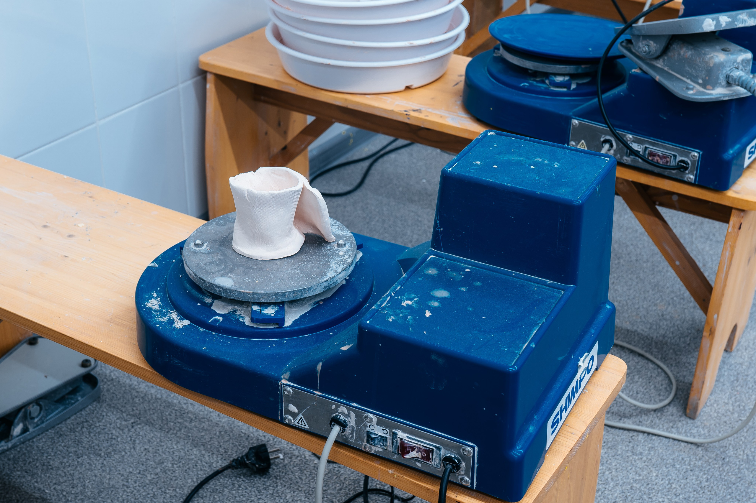 Европейская гимназия. @tomrus: Рустам Шагиморданов — фотограф