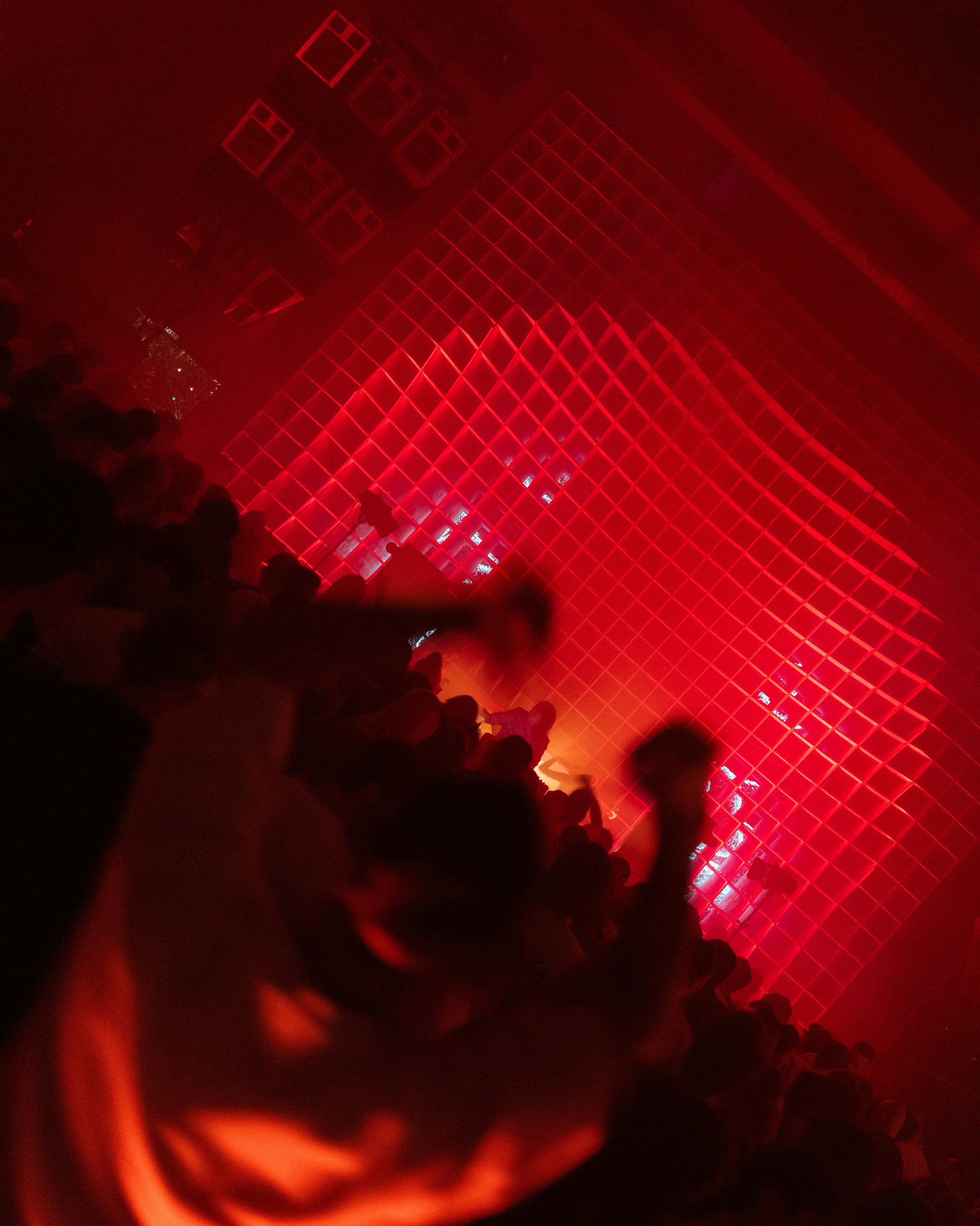 ARMA. @tomrus: Рустам Шагиморданов — фотограф