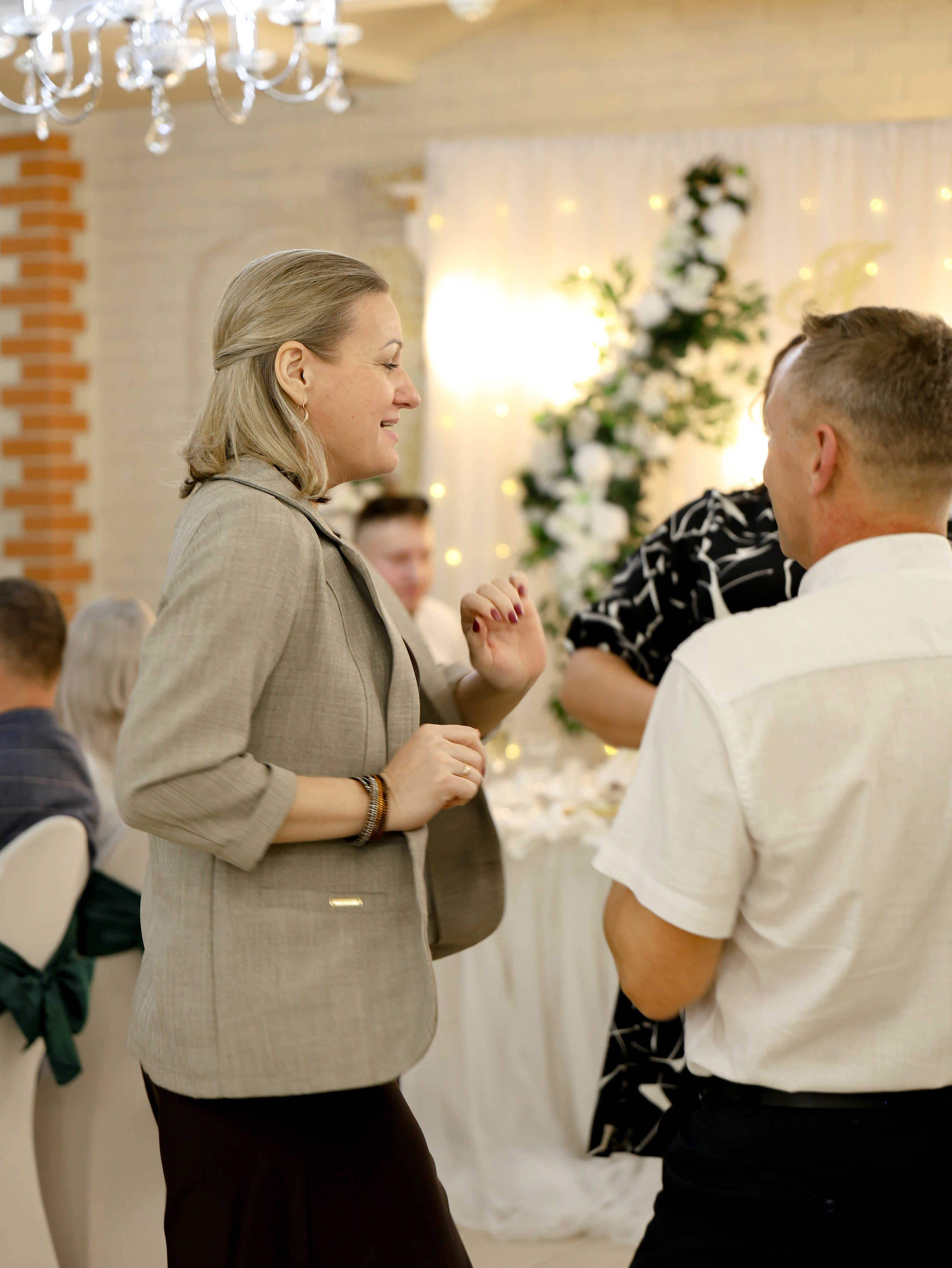 Свадебные съемки. Главная