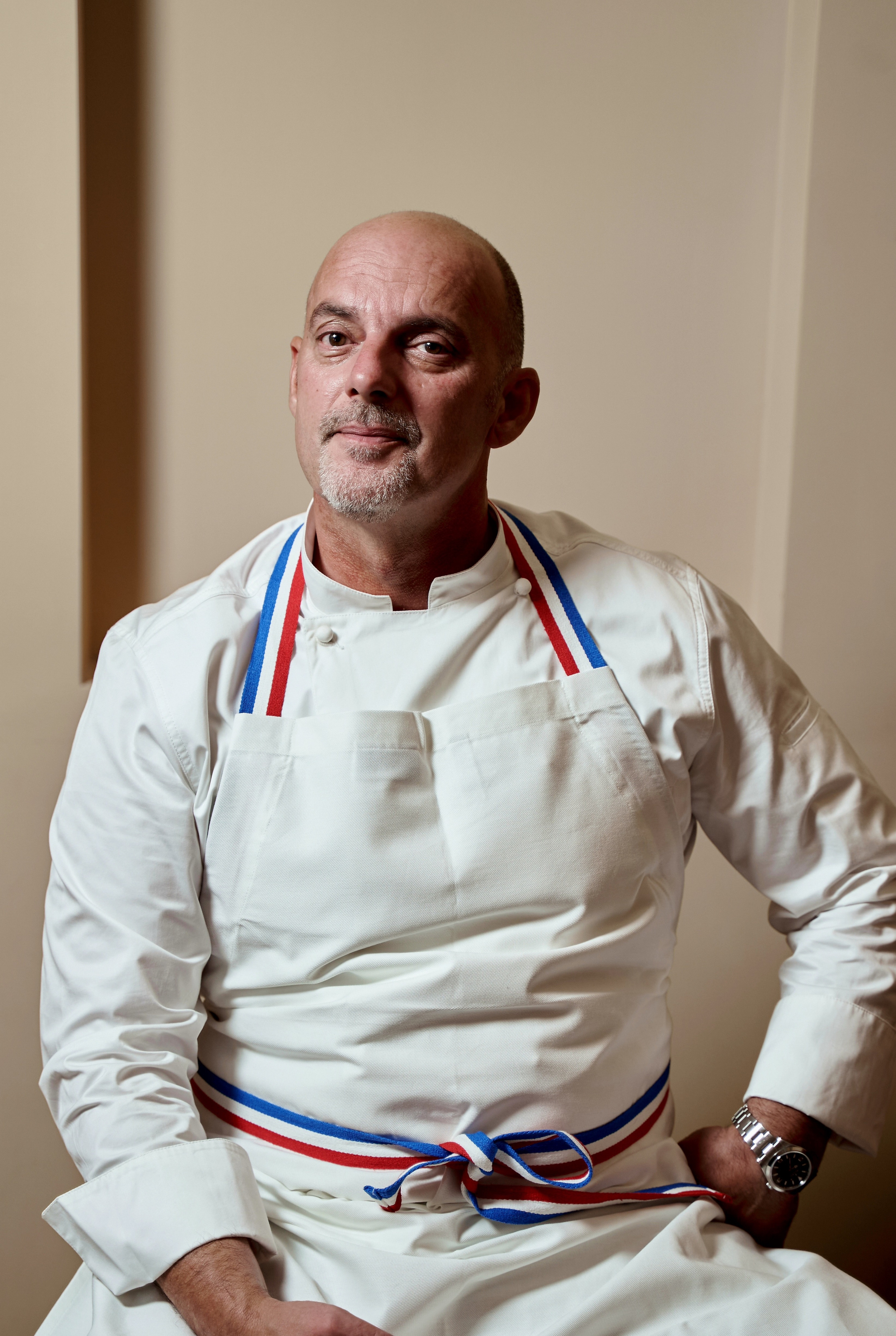 Заказать торт наполеон в СПб