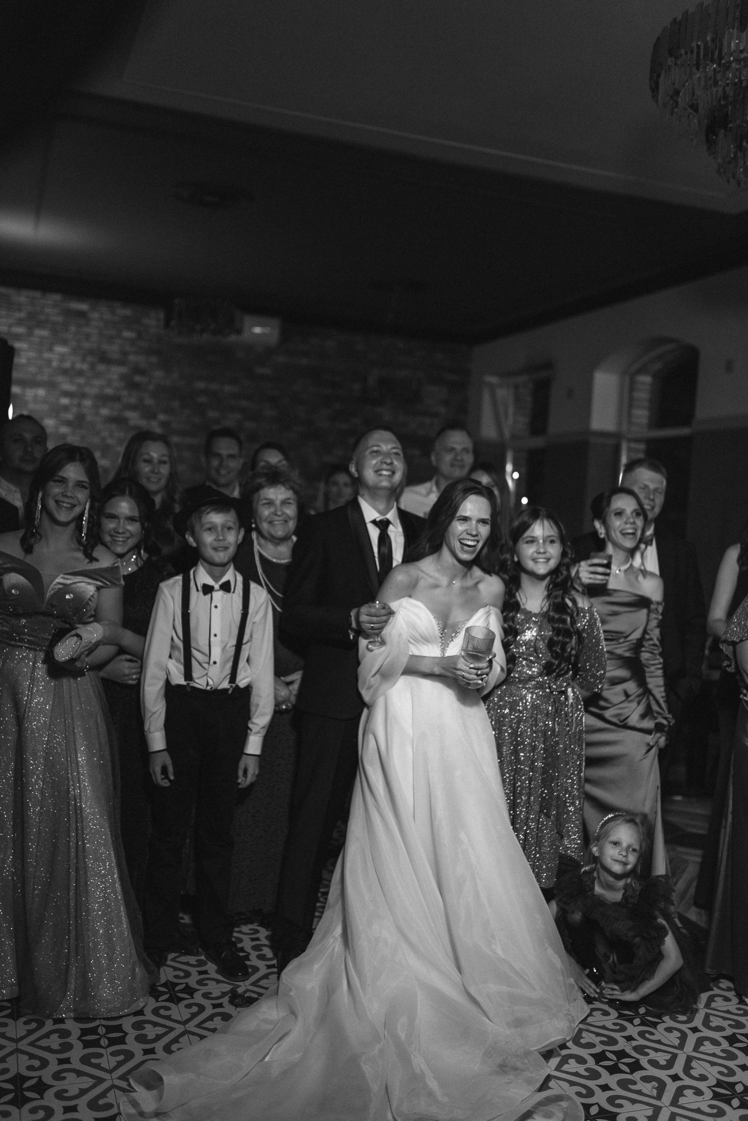 Знай, это любовь. Фотограф Гилярова Злата Белгород