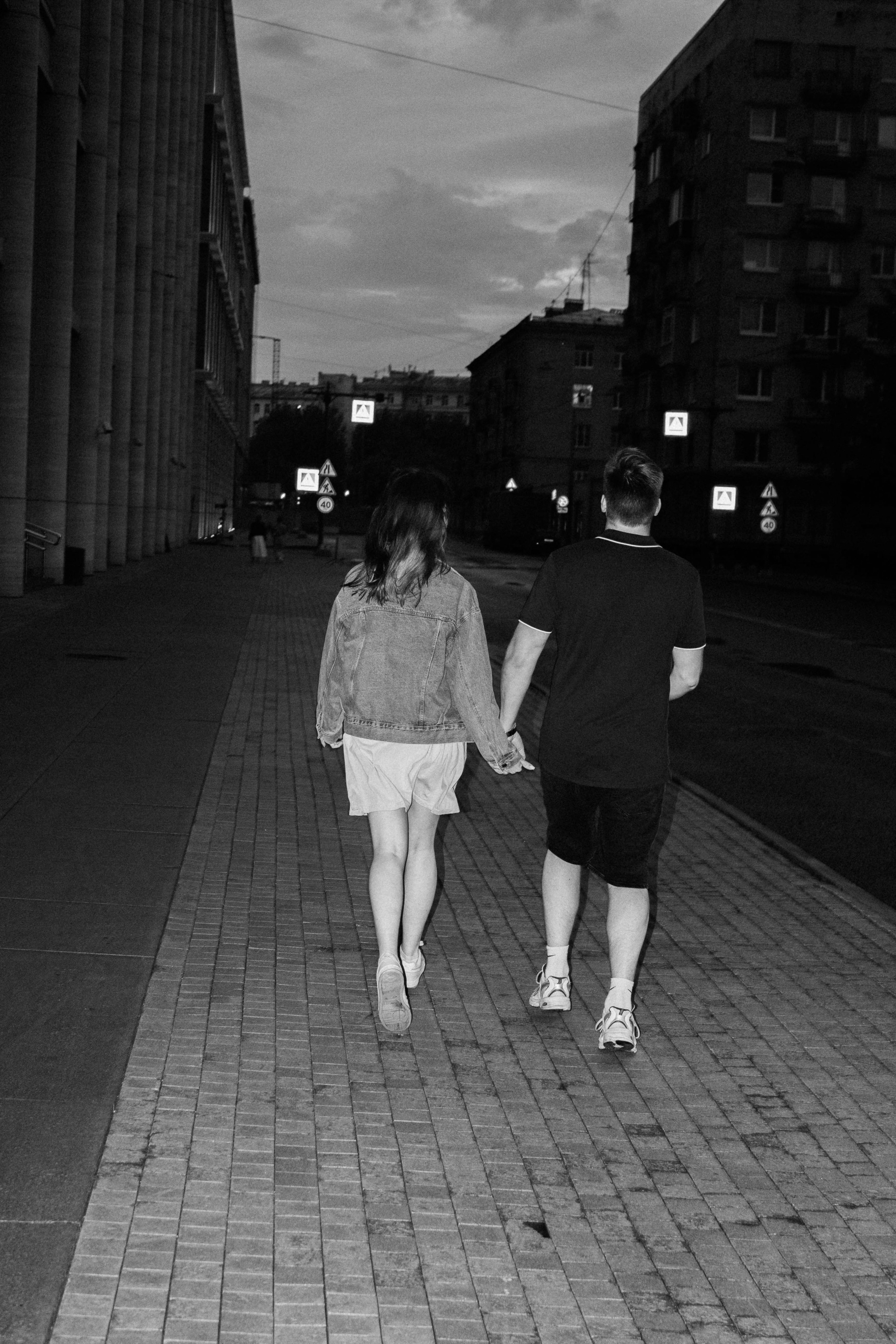 Любовь на мосту. Фотограф в Санкт-Петербурге Головина Анастасия