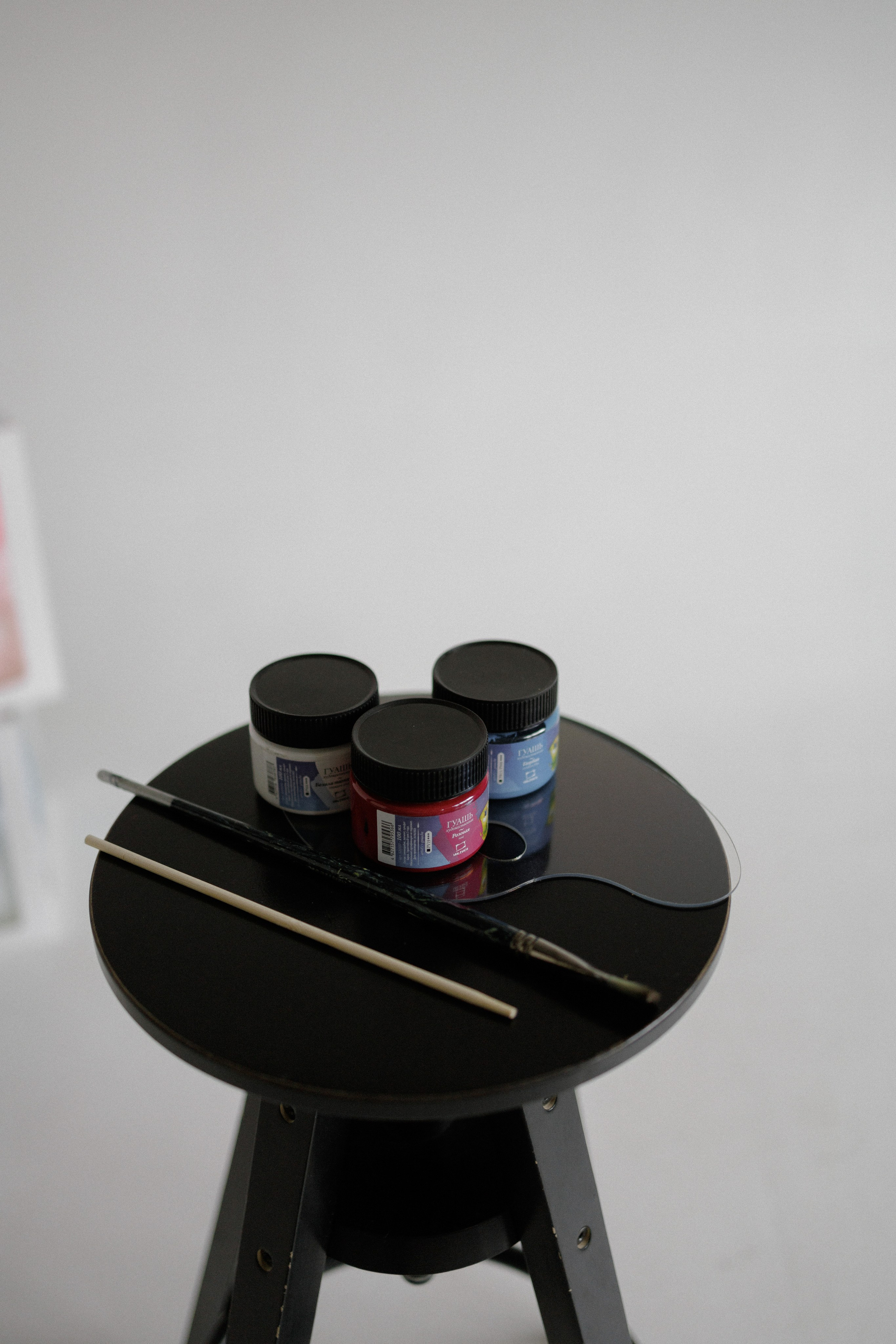 Гендер Пати. Свадебный фотограф в Самаре Виденмаер Евгения