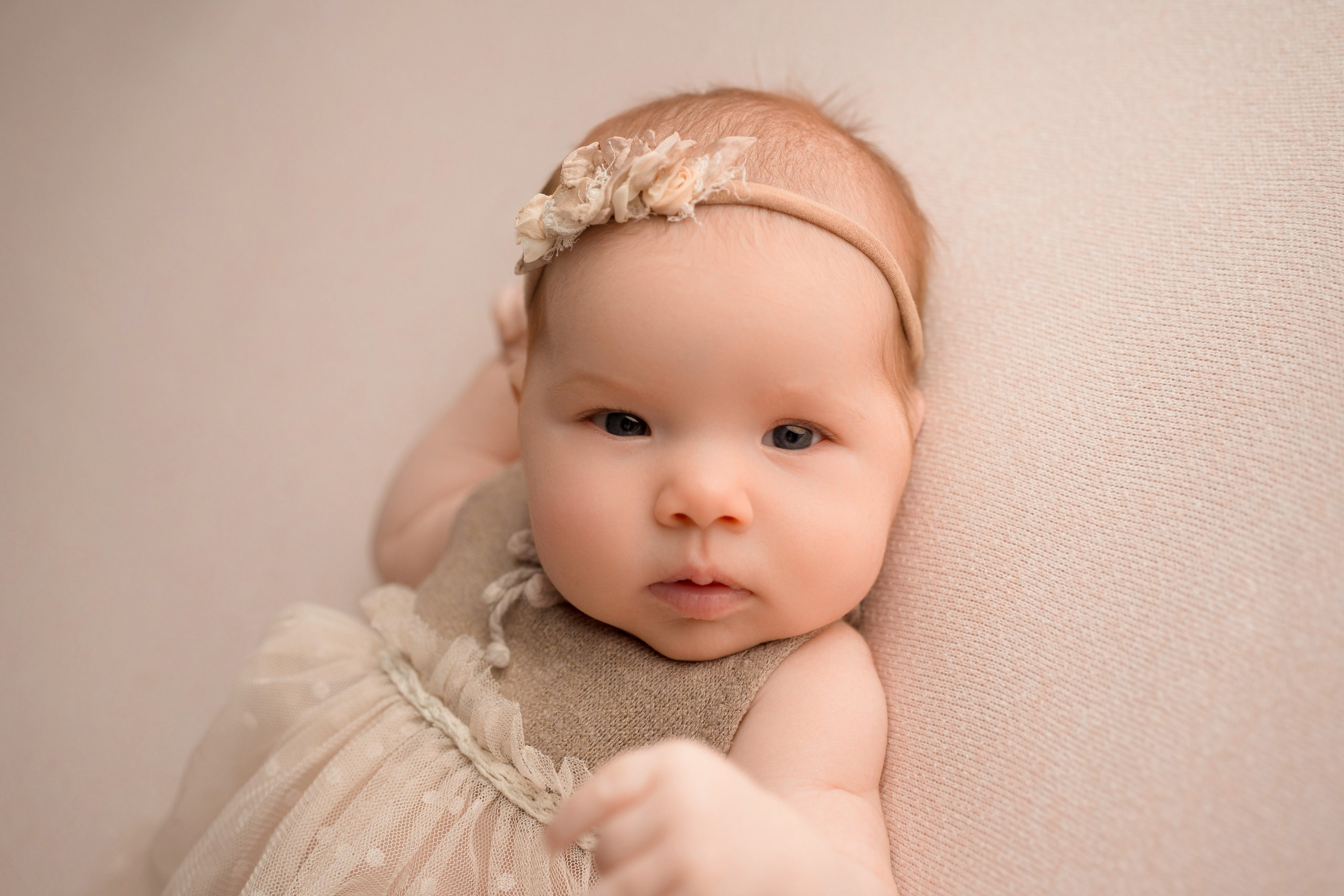 Съемка новорожденных. Фотограф новорожденных Москва и МО Татьяна Цыплакова