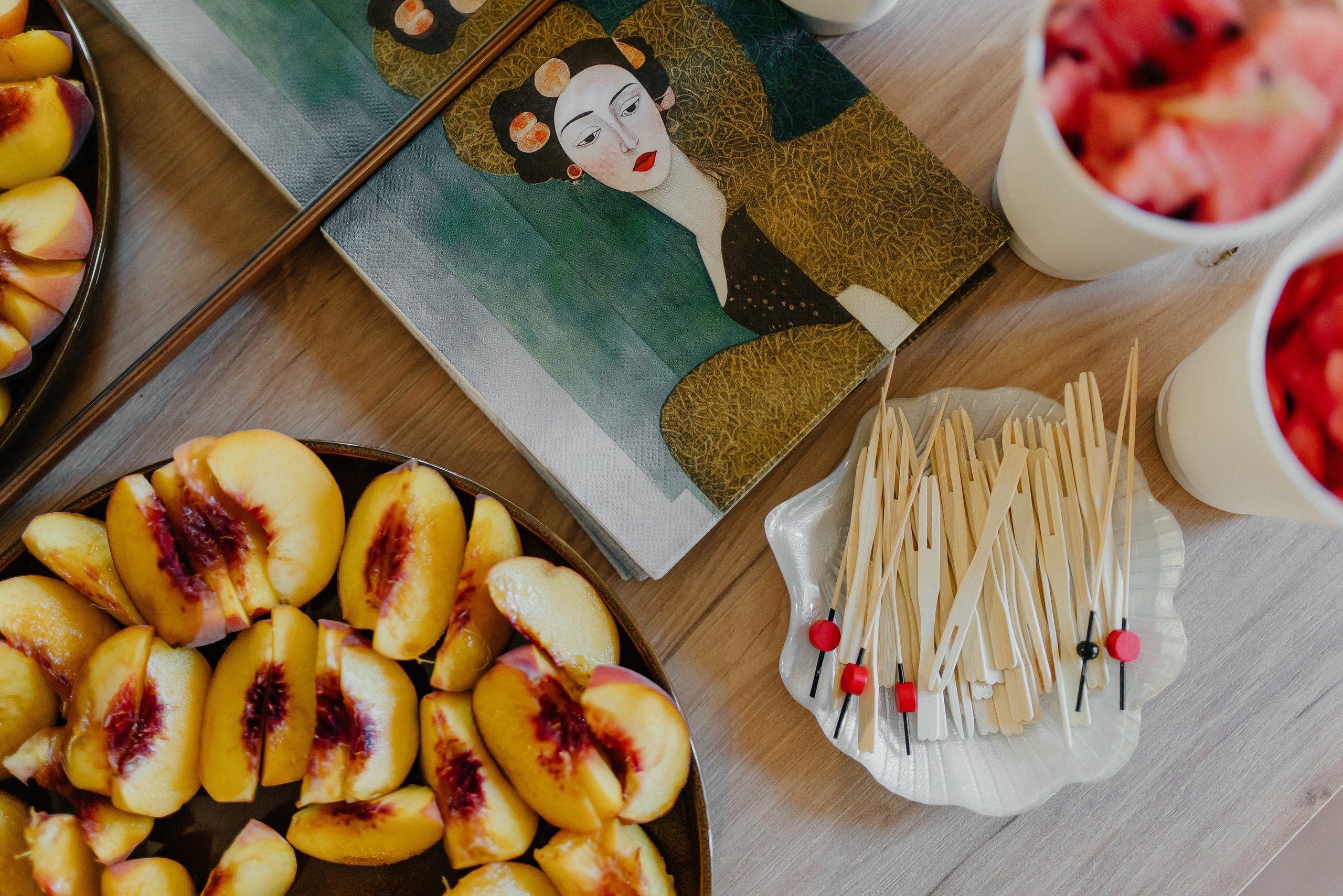 Easy. Год студии. Фотограф Катерина Оляпка в Перми