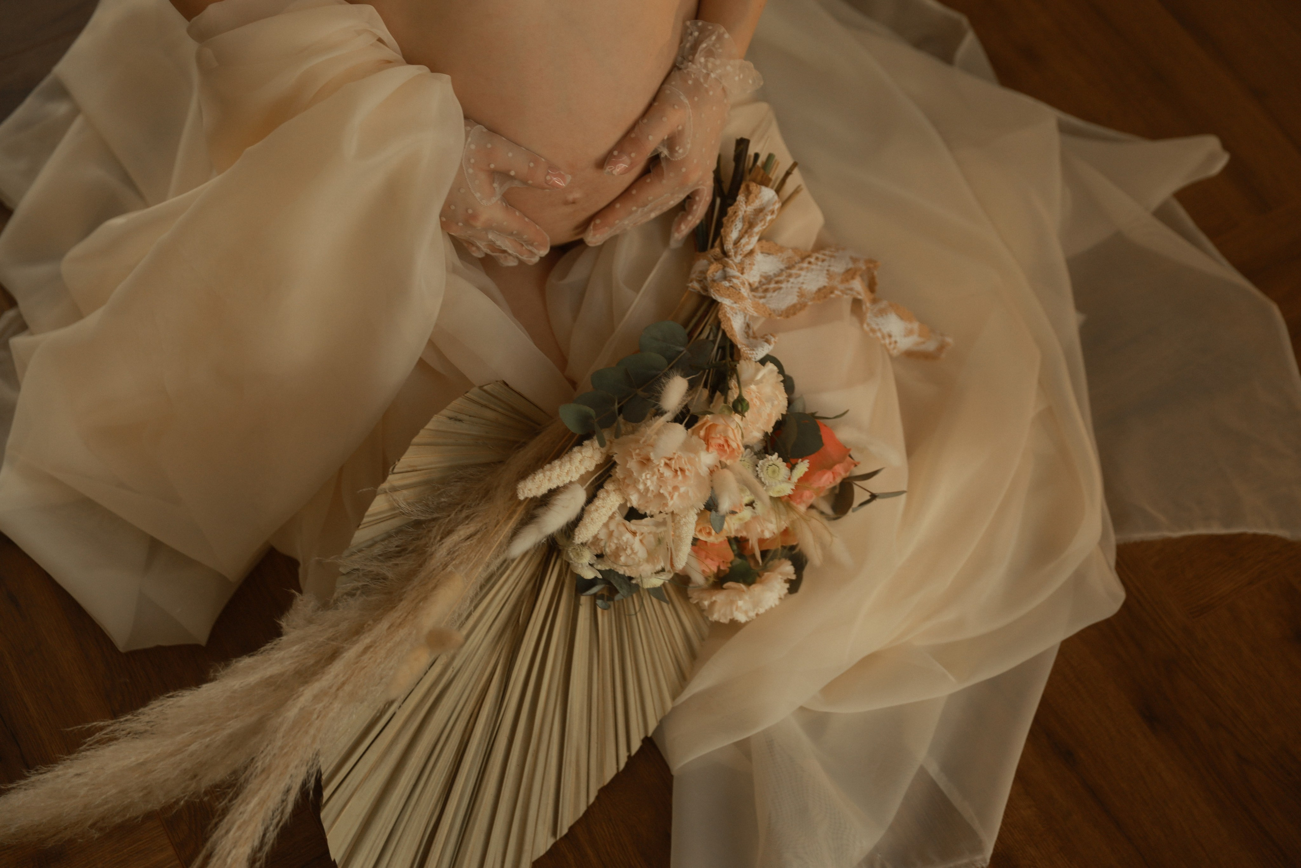 Когда любят и ждут. Семейный и свадебный фотограф Лилия Матонина | Ангарск, Иркутск, Усолье-Сибирское, Байкал (Листвянка, Ольхон), Иркутская область