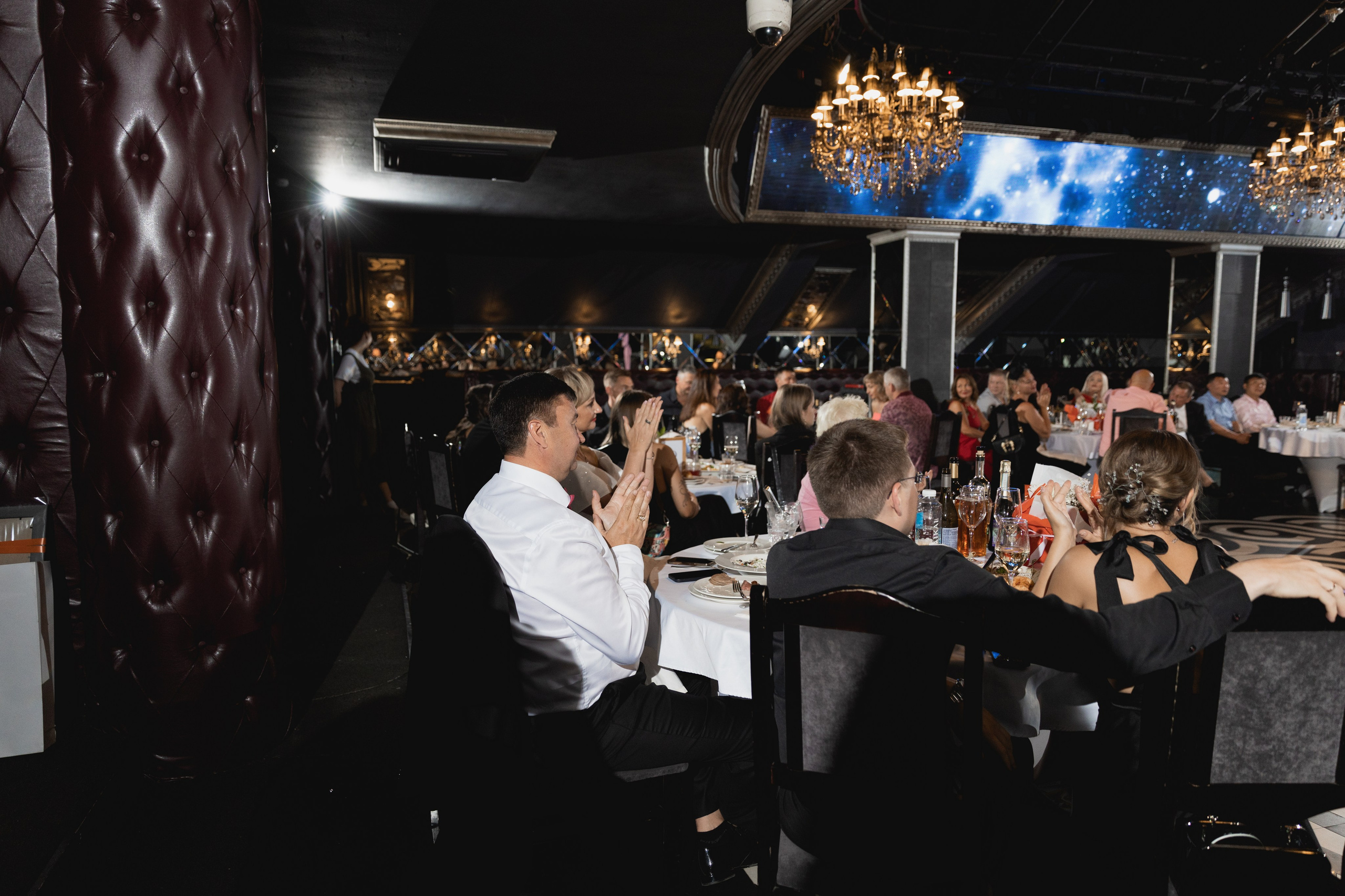 Дмитрию 50. Семейный и свадебный фотограф Лилия Матонина | Ангарск, Иркутск, Усолье-Сибирское, Байкал (Листвянка, Ольхон), Иркутская область