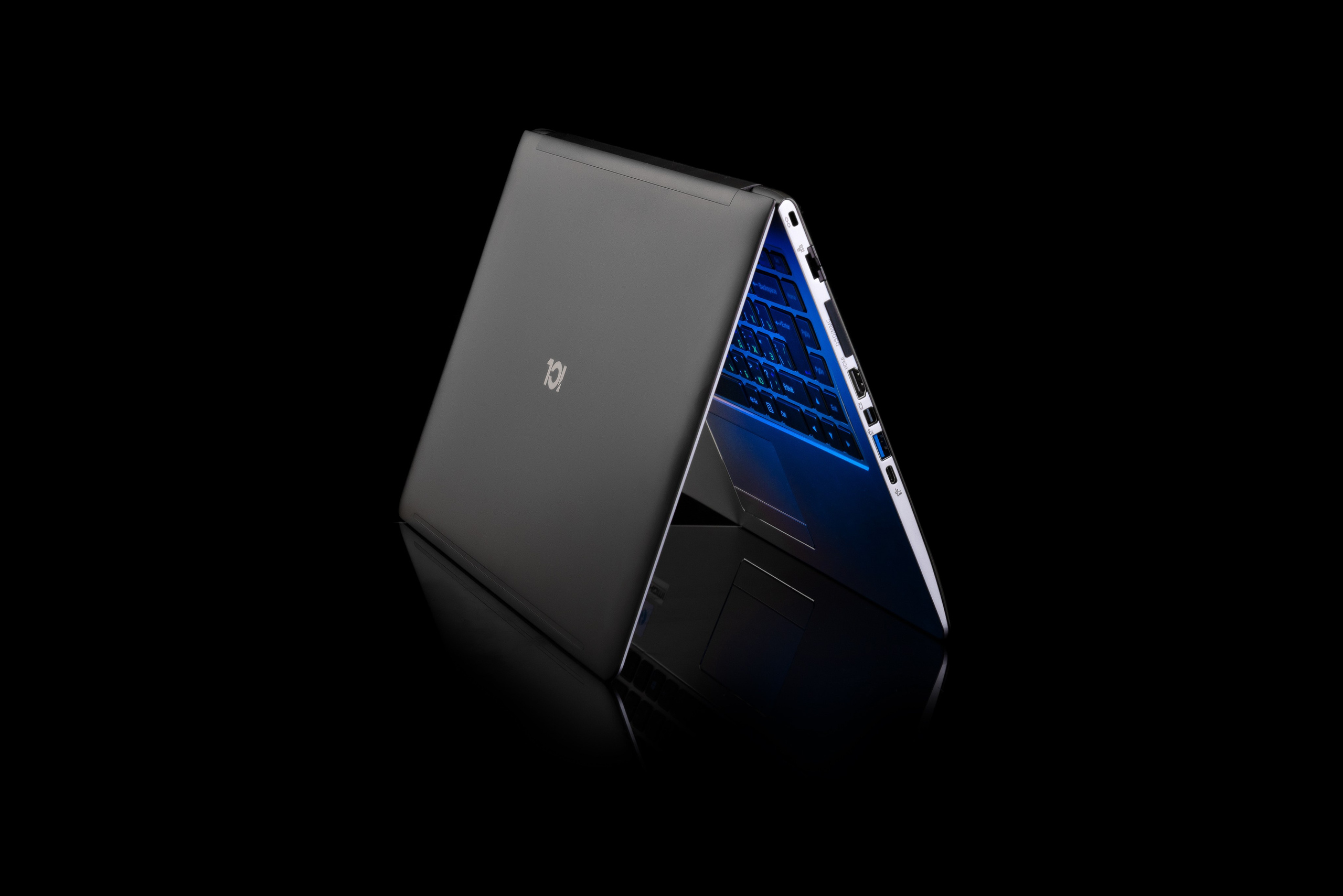 Food и предметка. Фотограф Наиль Зоркий