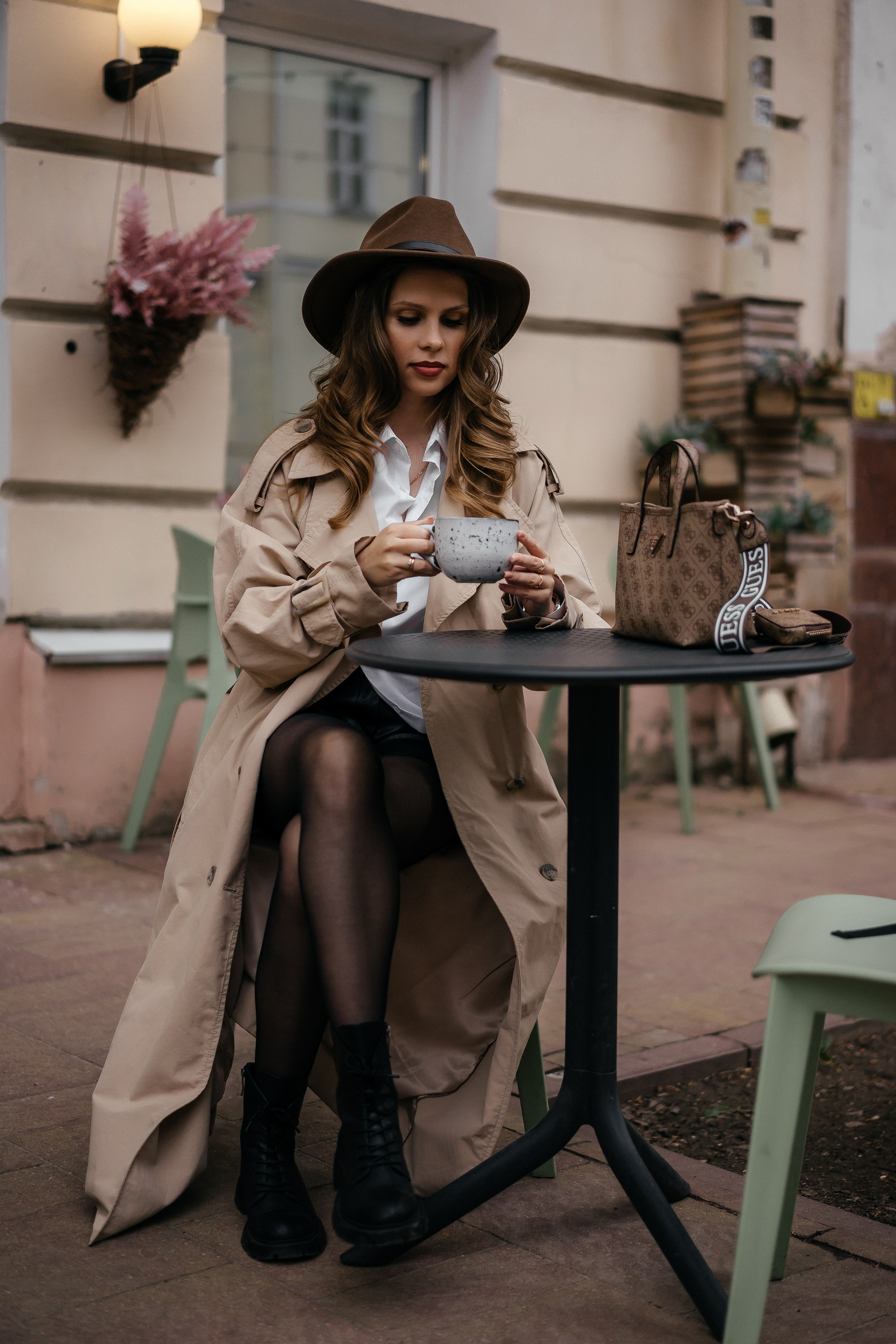 Наталья | 14.05.2024. Фотограф и видеограф Смоленск | Студия Цезарь