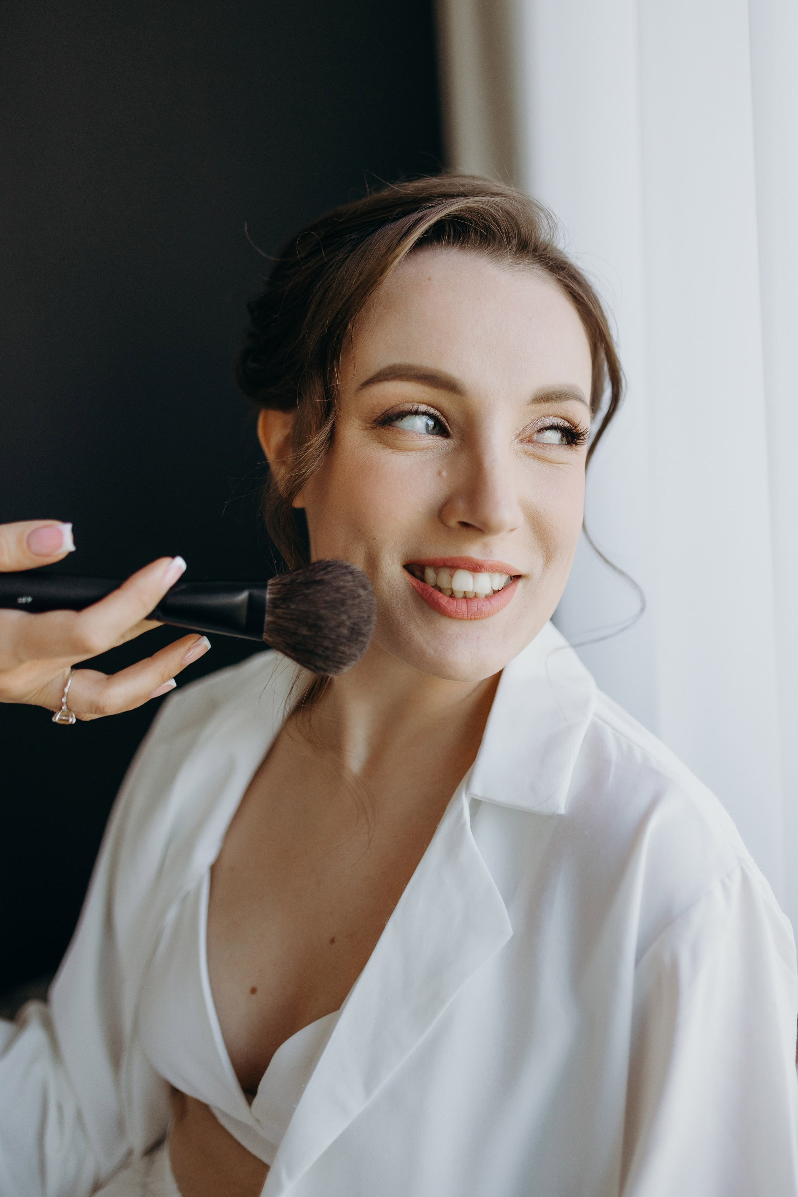 Wedding day 1.08.23. Свадебный фотограф в Санкт-Петербурге