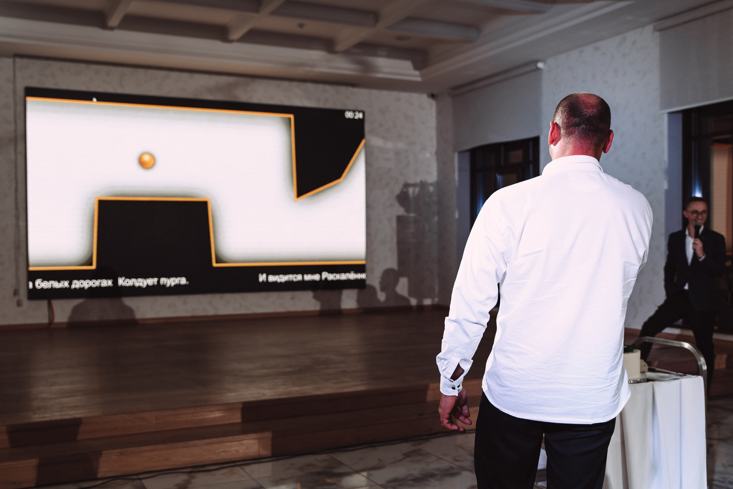 Александр + Анастасия. Свадебный и семейный фотограф в Волгограде Олеся Лисицкая