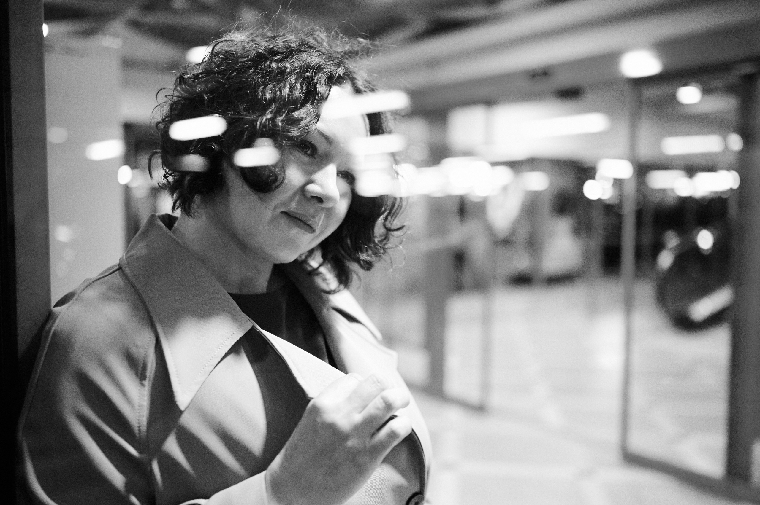 Ната. Контент и бизнес съемка. Первоуральск, Екатеринбург.Наталья Старек