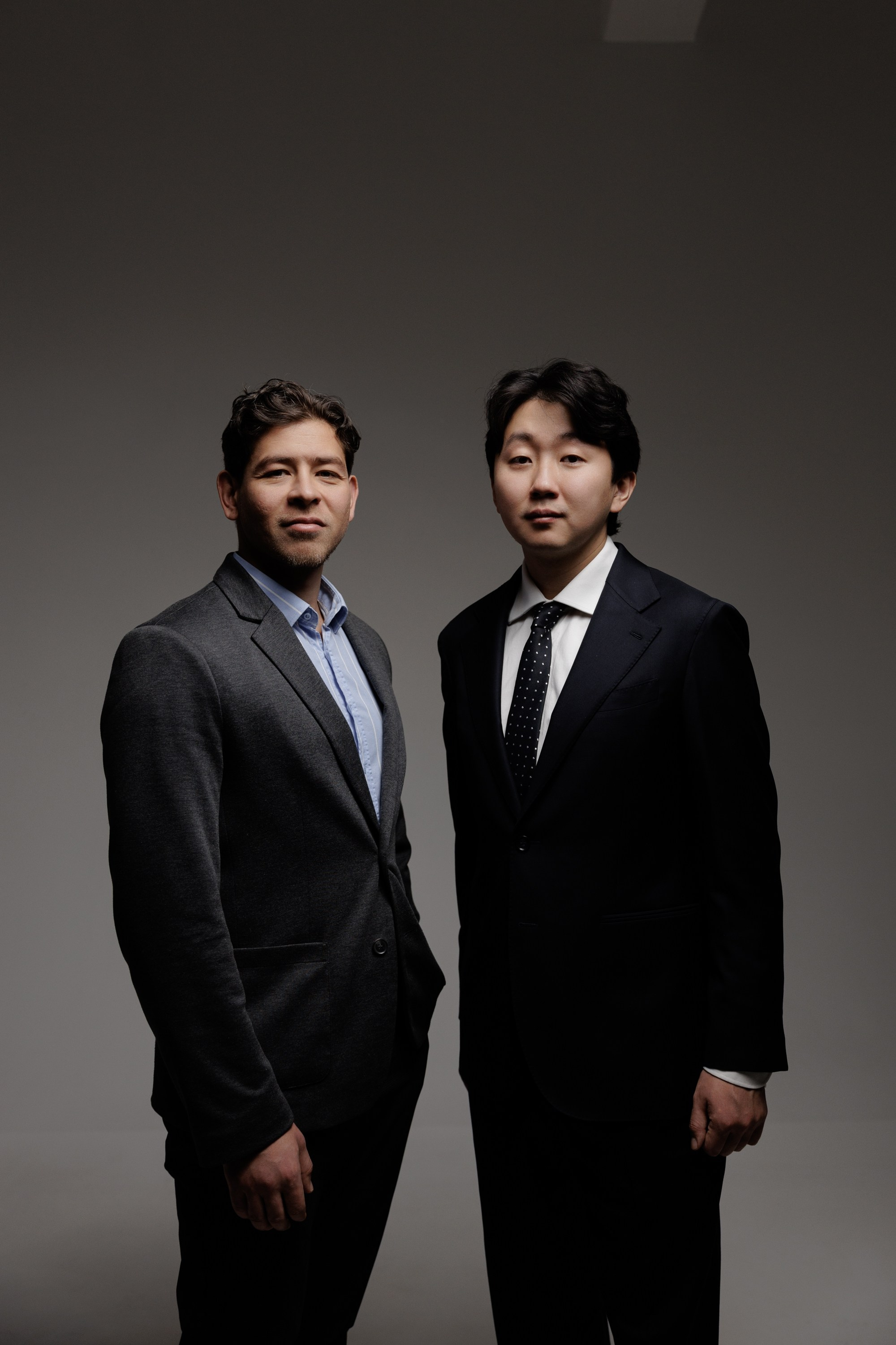 Контент съемка. Свадебный фотограф