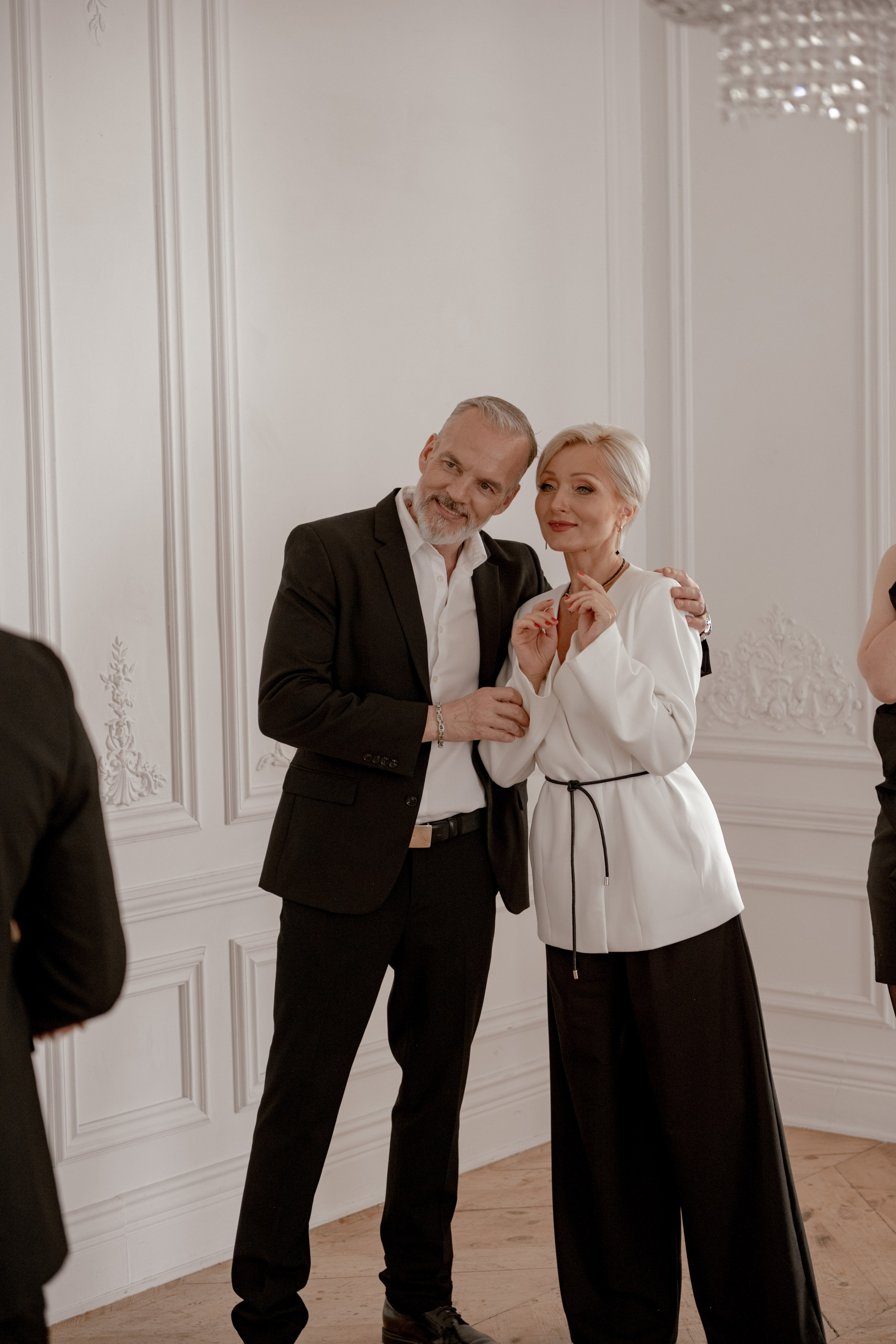 АНАСТАСИЯ & ВЯЧЕСЛАВ | mini серия. Константин Тищенко, фотограф в Санкт-Петербурге, Пскове, Москве