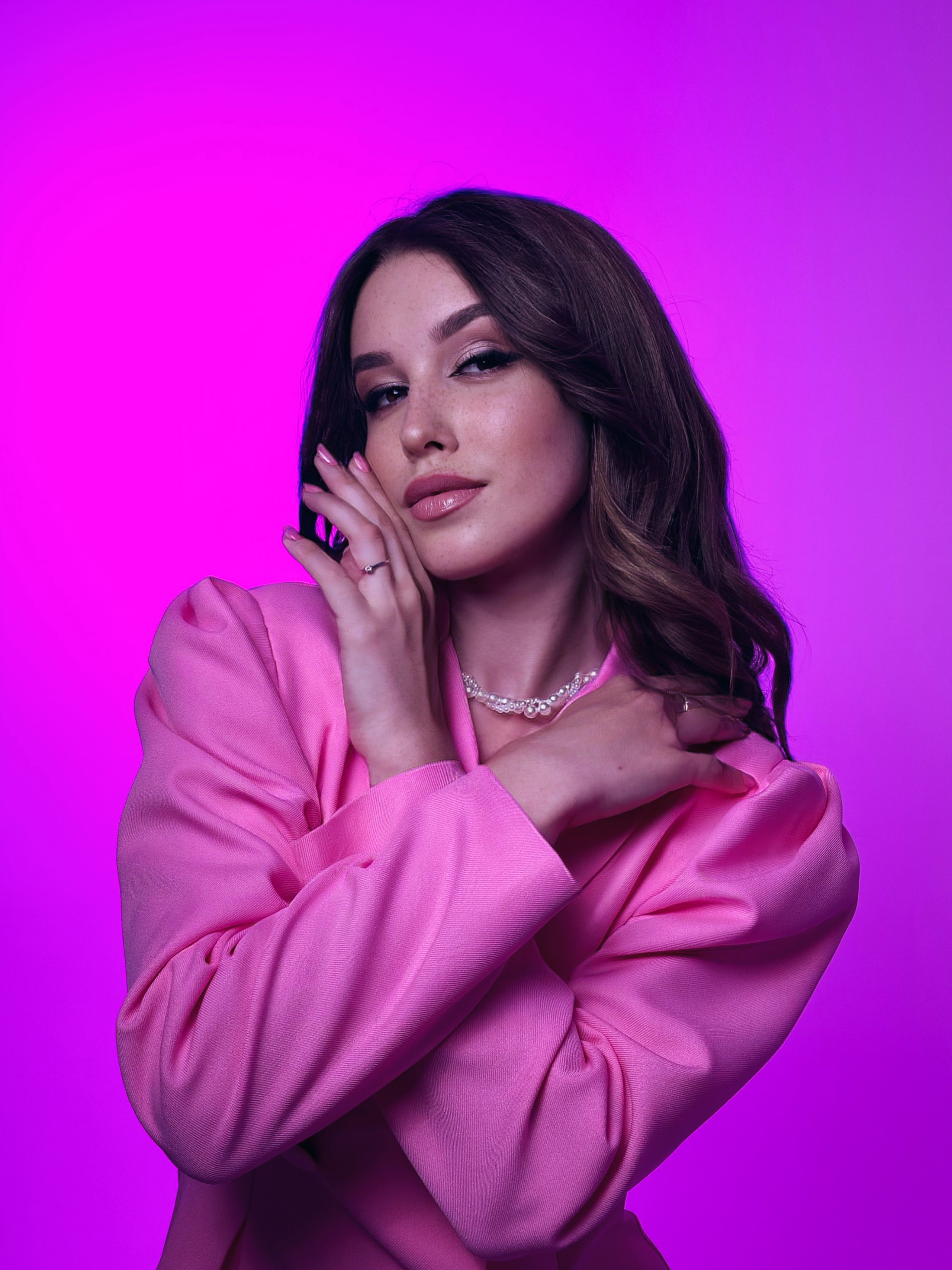 Портфолио. Мобильный фотограф Тульской области — Дарья Гаффорова