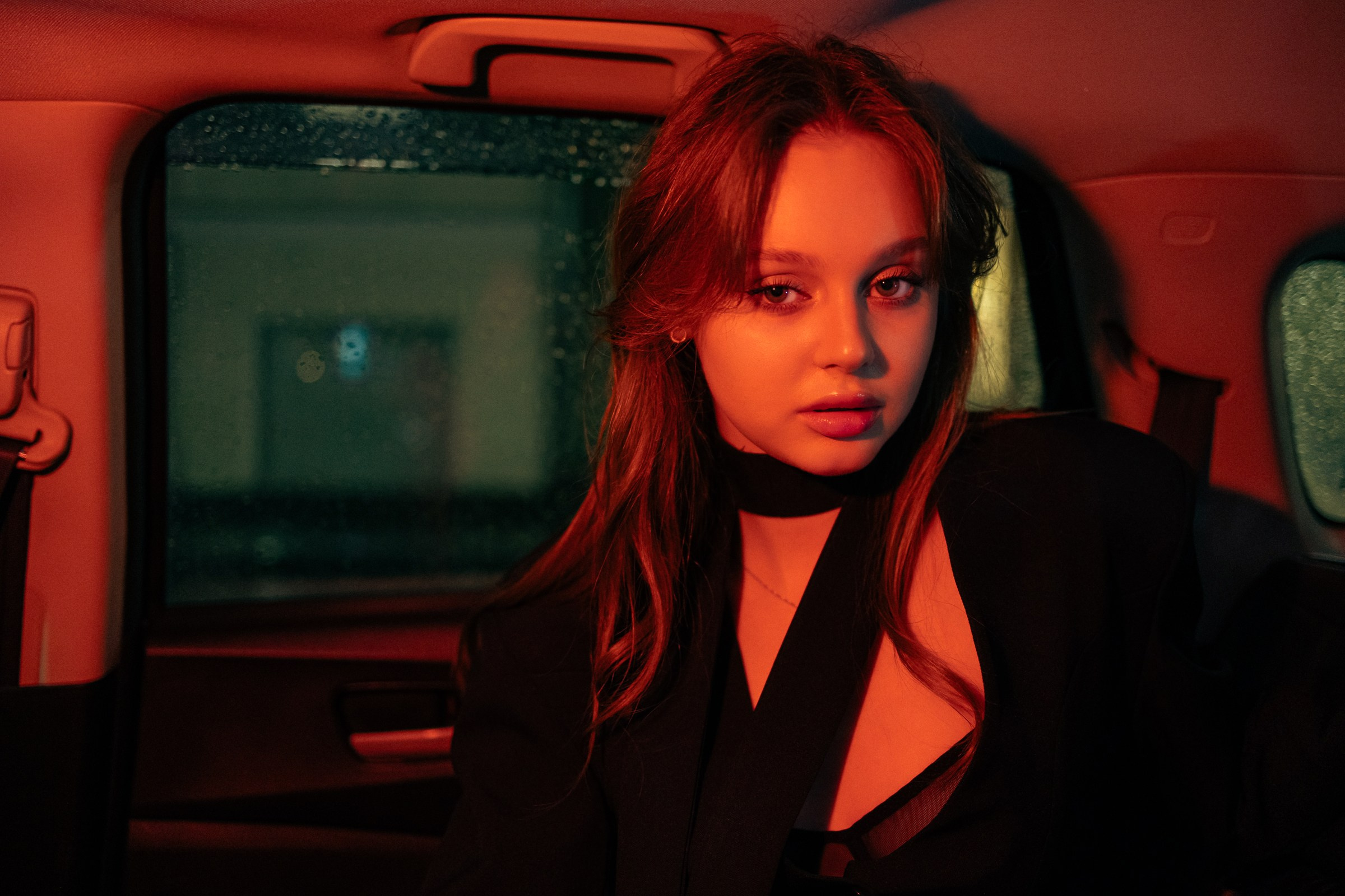 Дарина. Семейный, женский и детский фотограф Татьяна Колобаева