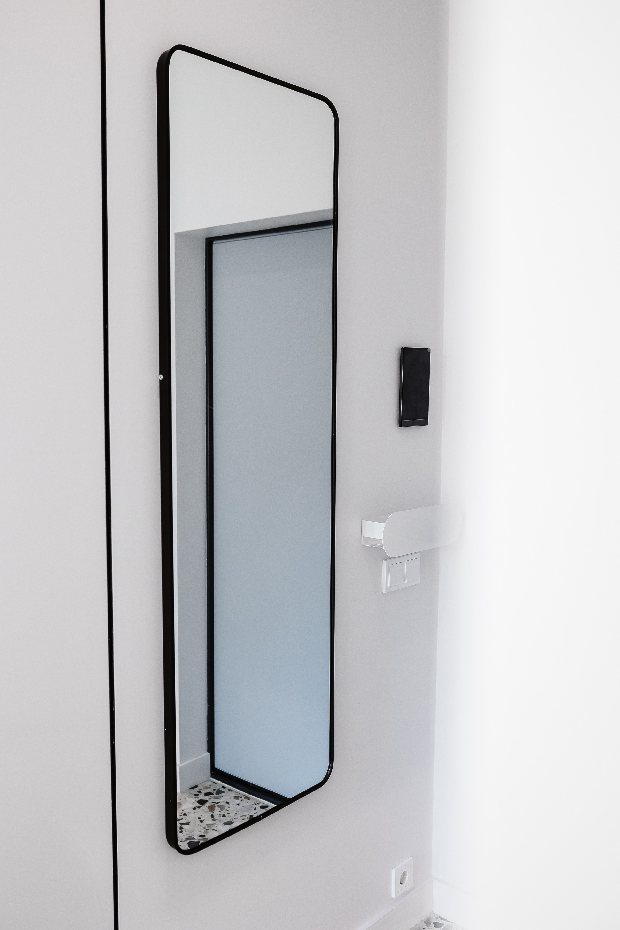 Квартиры. Фотограф в Санкт-Петербурге Кирюшенков Андрей