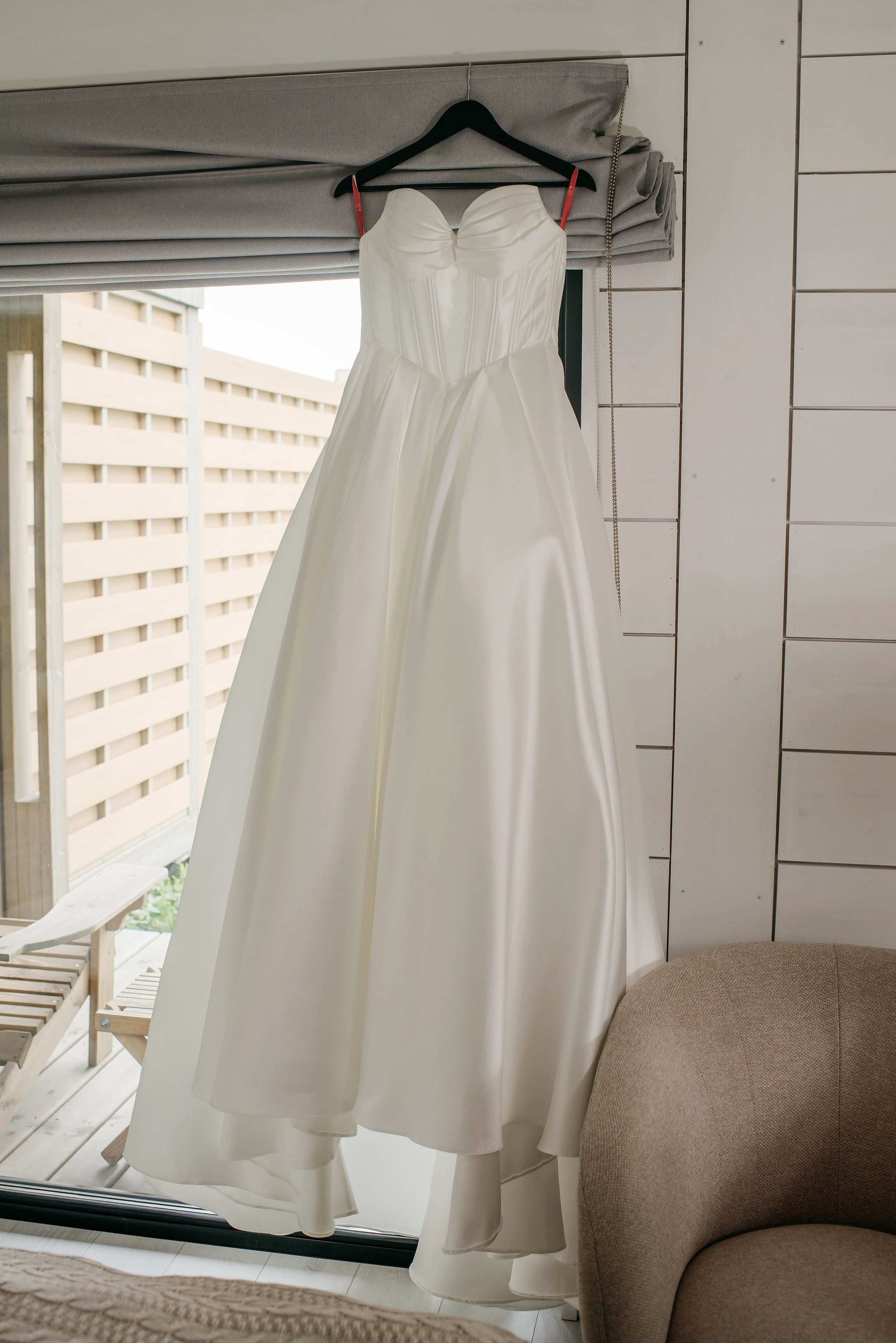 12.06.25. Свадебный и семейный фотограф в г. Москва Ирина Гаврилова