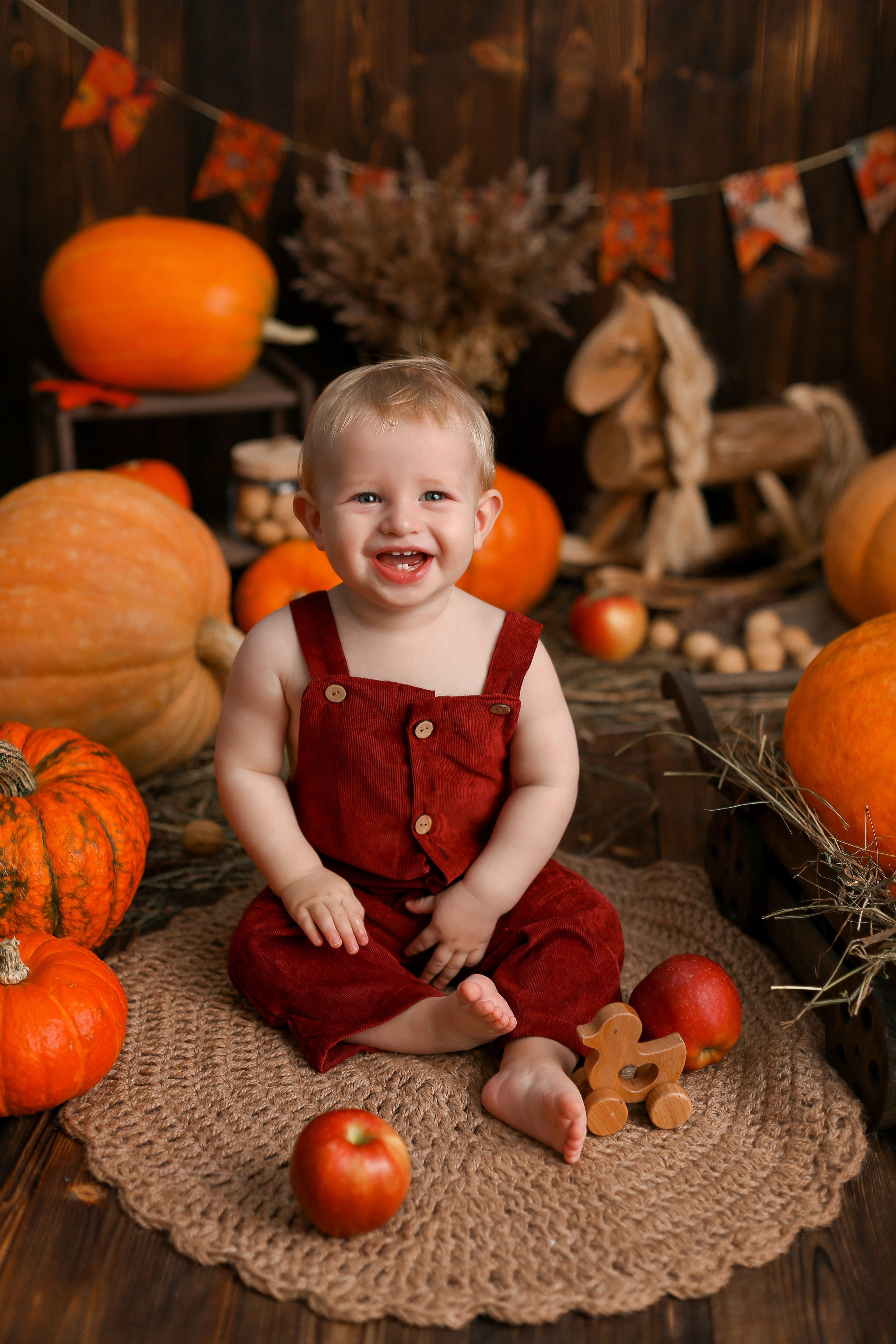 Детские фотопроекты. Детская фотостудия в Санкт-Петербурге