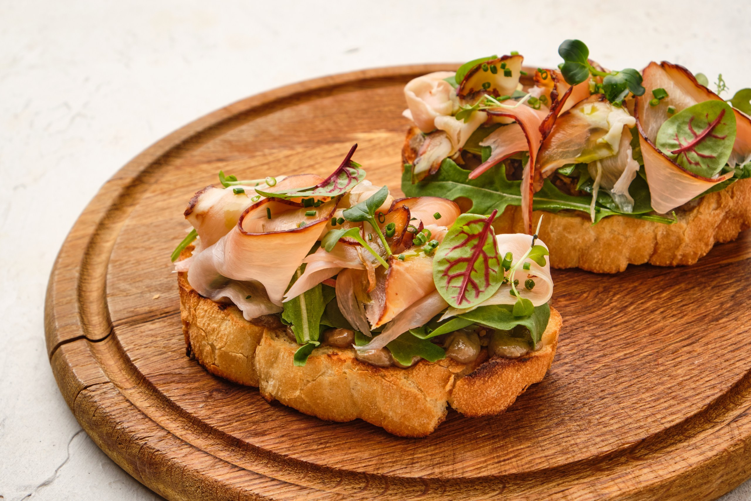 Meet'in'o. Фуд-фотограф в Москве | Профессиональная съемка блюд и еды | Горбачёв Виталий